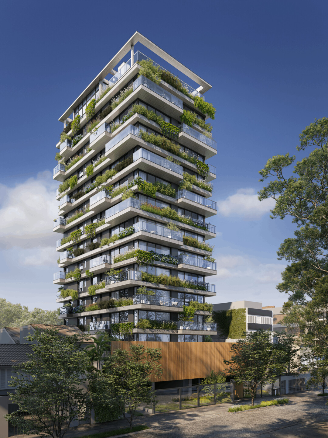 https://archello.com/story/144189/attachments/renders/3 photo_credit Vista