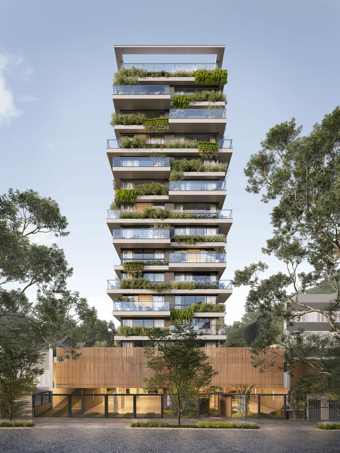 https://archello.com/story/144189/attachments/renders/4 photo_credit Vista