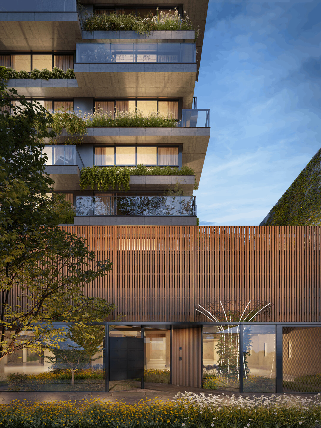 https://archello.com/story/144189/attachments/renders/5 photo_credit Vista