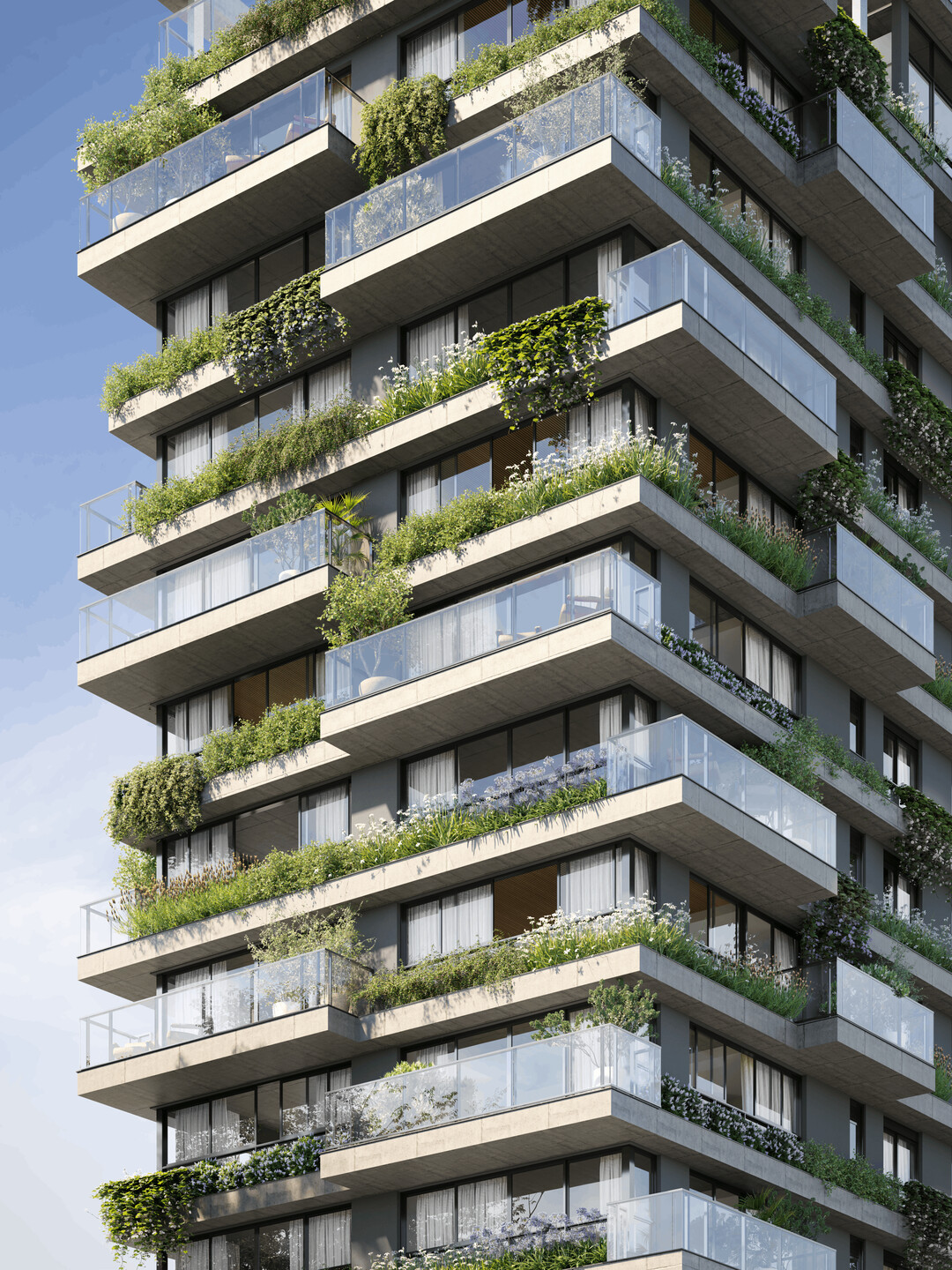 https://archello.com/story/144189/attachments/renders/8 photo_credit Vista