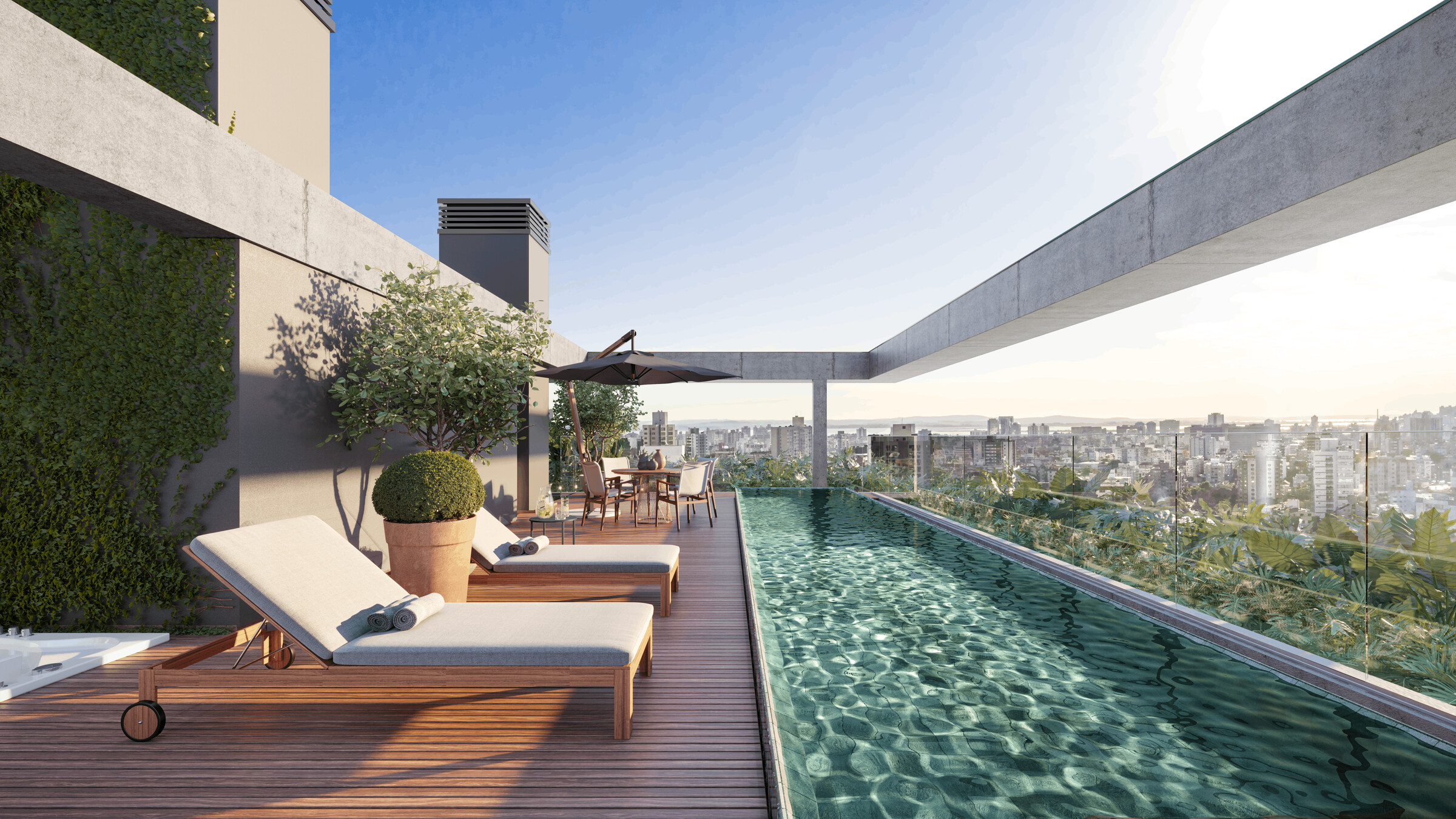 https://archello.com/story/144189/attachments/renders/9 photo_credit Vista