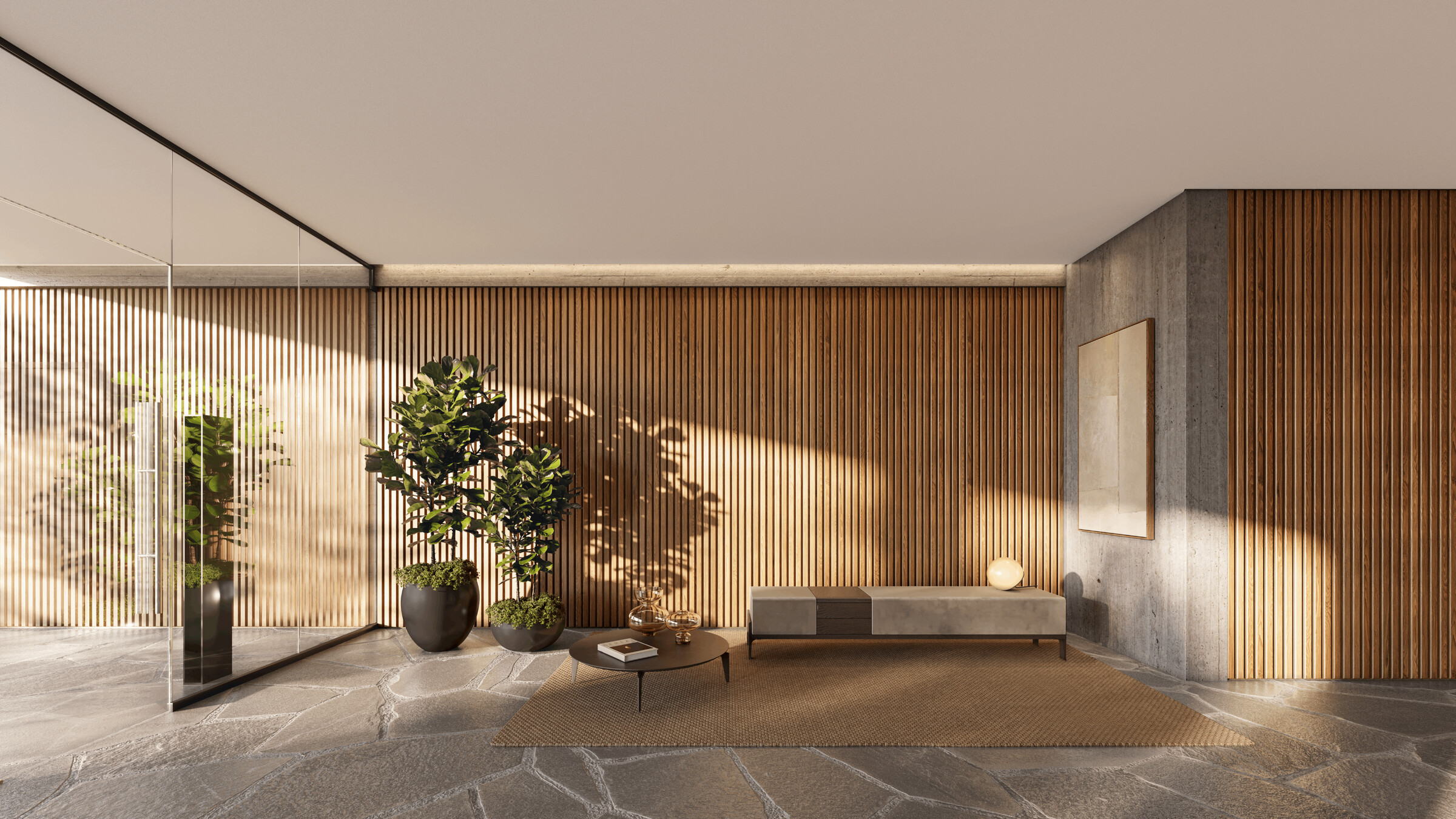 https://archello.com/story/144189/attachments/renders/11 photo_credit Vista