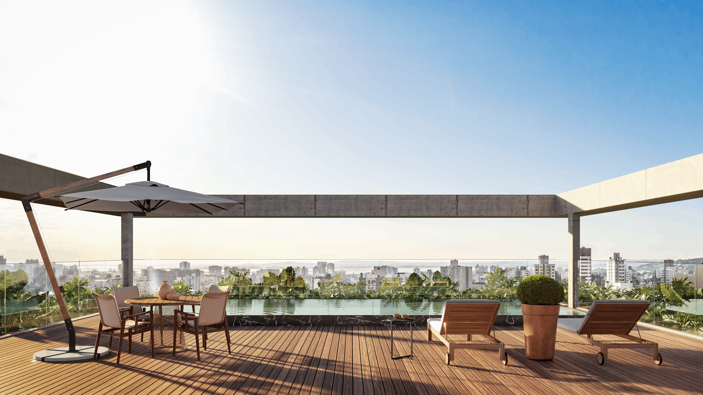 https://archello.com/story/144189/attachments/renders/12 photo_credit Vista