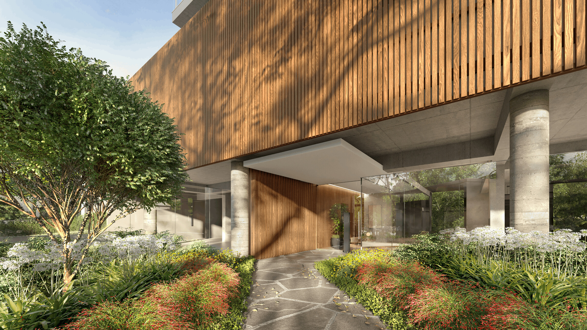 https://archello.com/story/144189/attachments/renders/13 photo_credit Vista