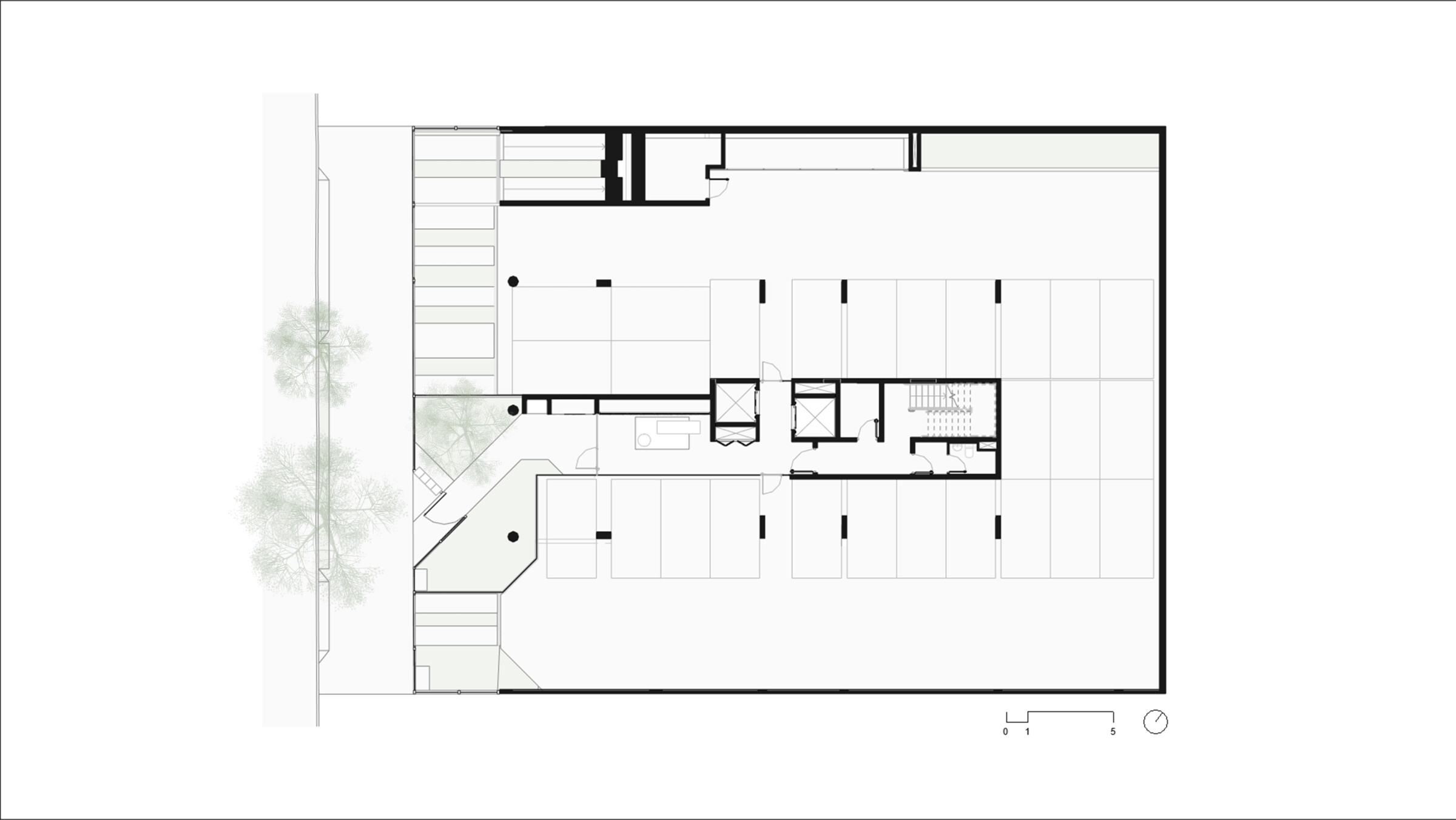 https://archello.com/story/144189/attachments/drawings/1