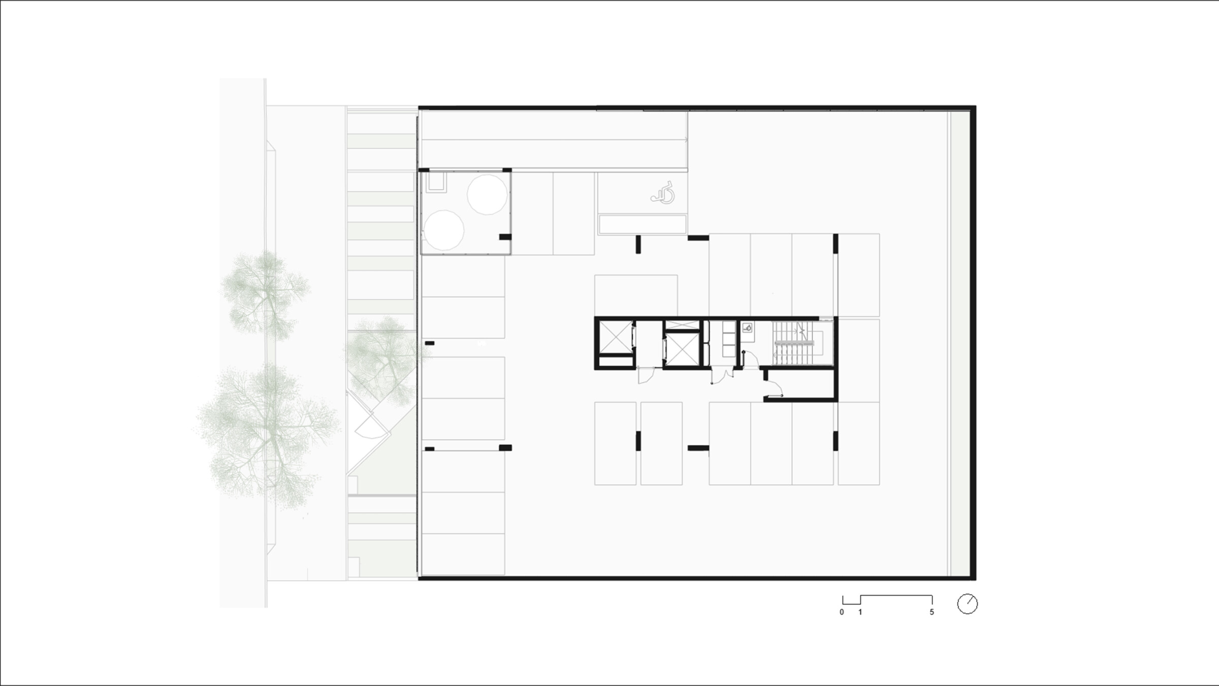 https://archello.com/story/144189/attachments/drawings/2