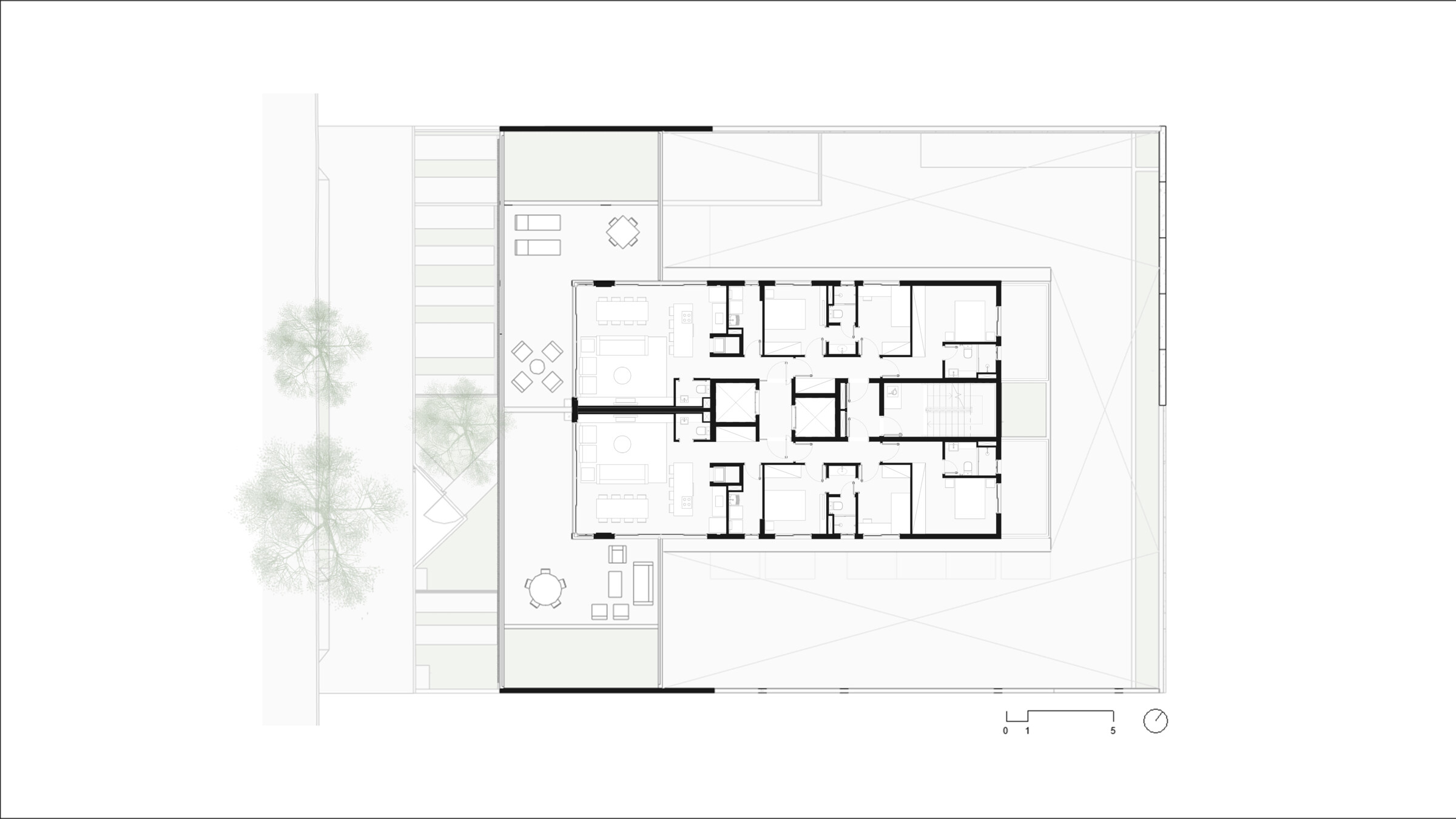 https://archello.com/story/144189/attachments/drawings/3