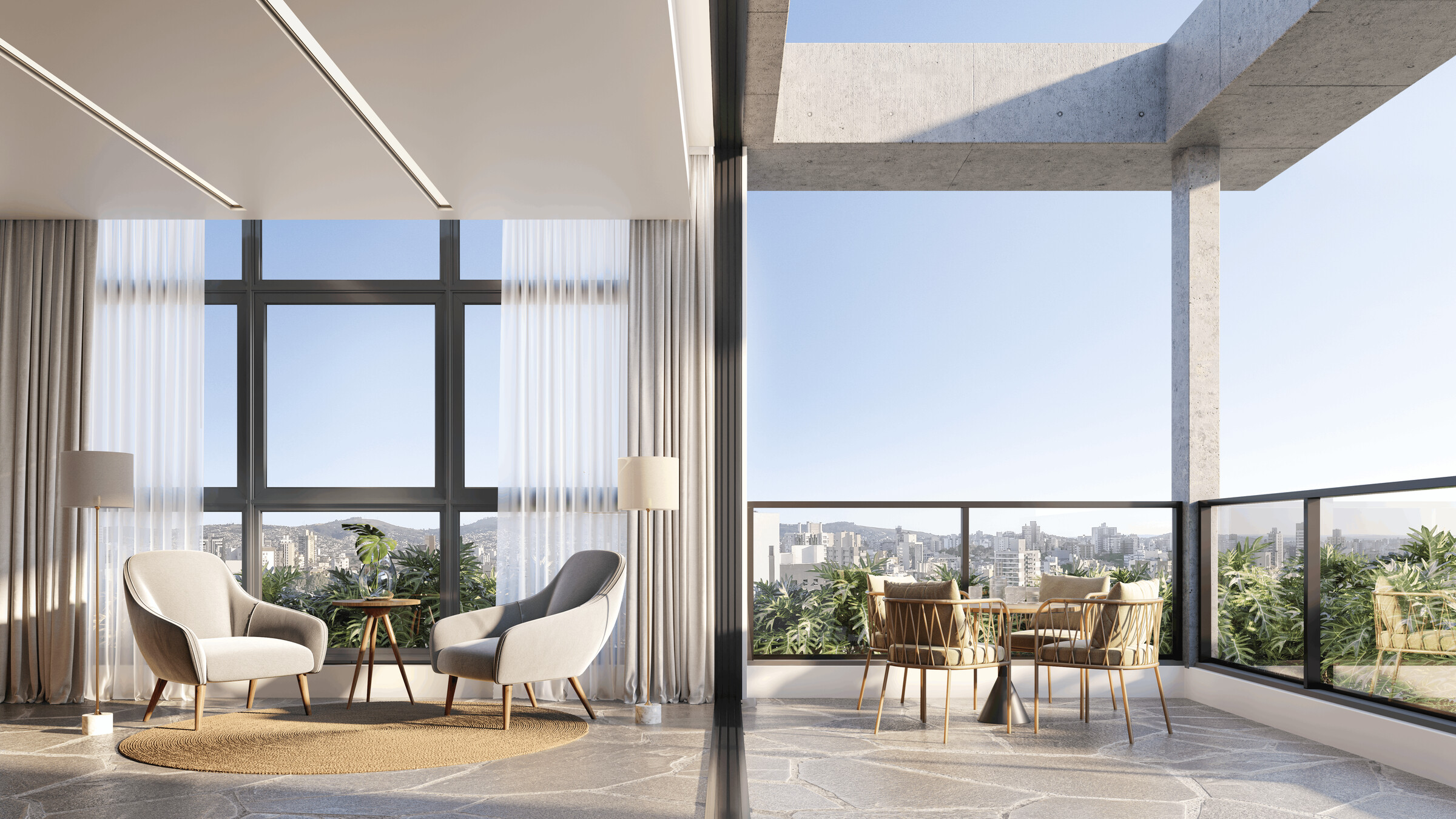 https://archello.com/story/144189/attachments/renders/14 photo_credit Vista