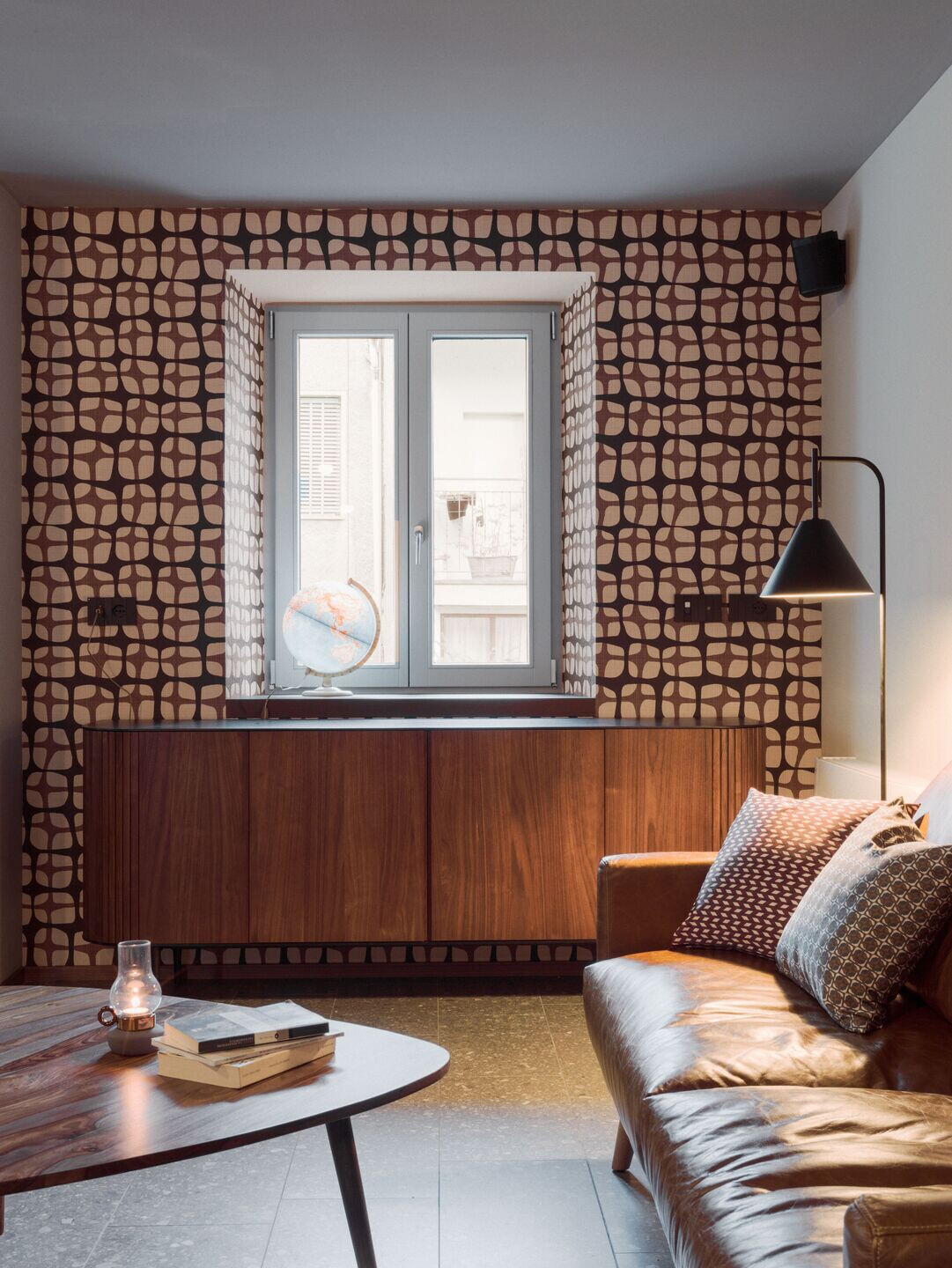 https://archello.com/story/144214/attachments/photos-videos/4 photo_credit Marcello Mariana