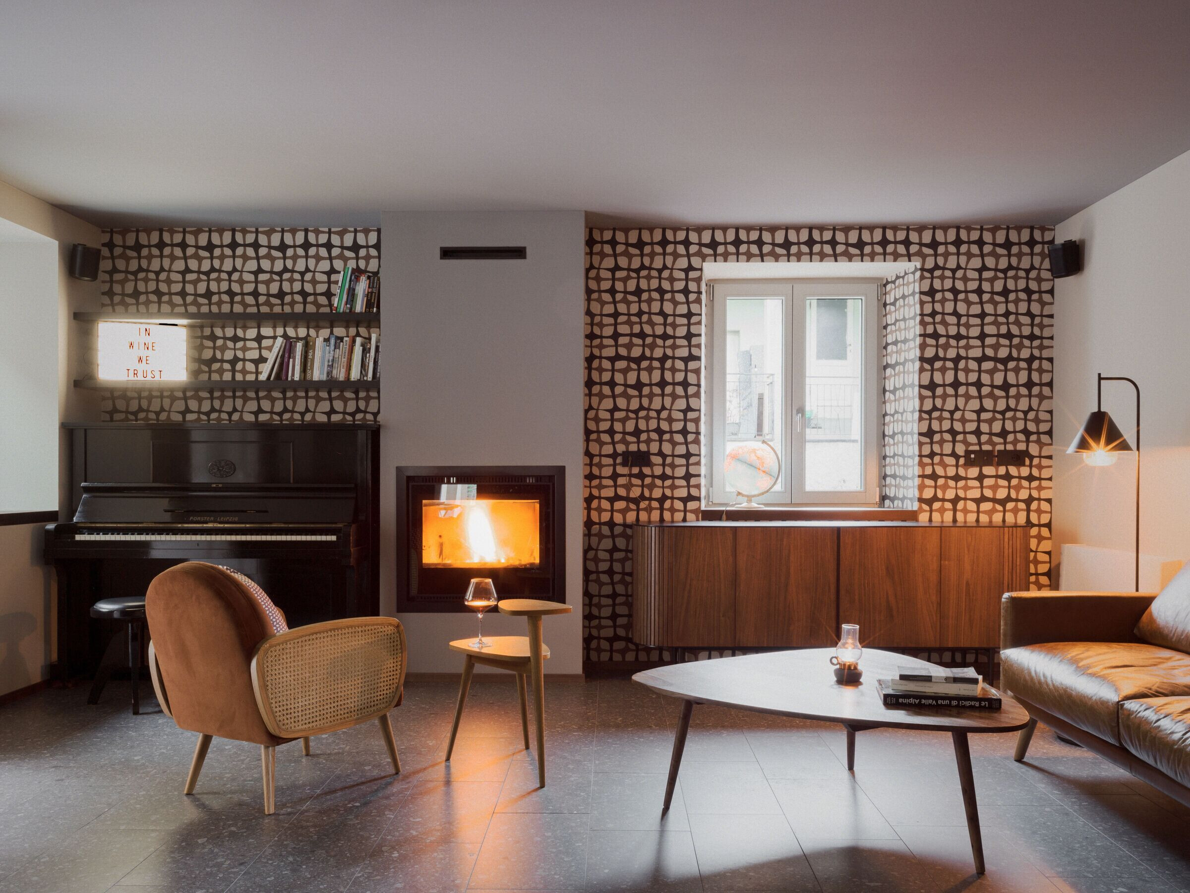https://archello.com/story/144214/attachments/photos-videos/9 photo_credit Marcello Mariana