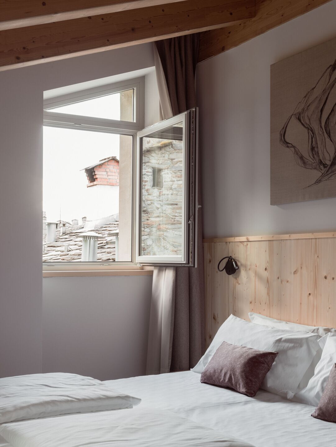 https://archello.com/story/144214/attachments/photos-videos/11 photo_credit Marcello Mariana