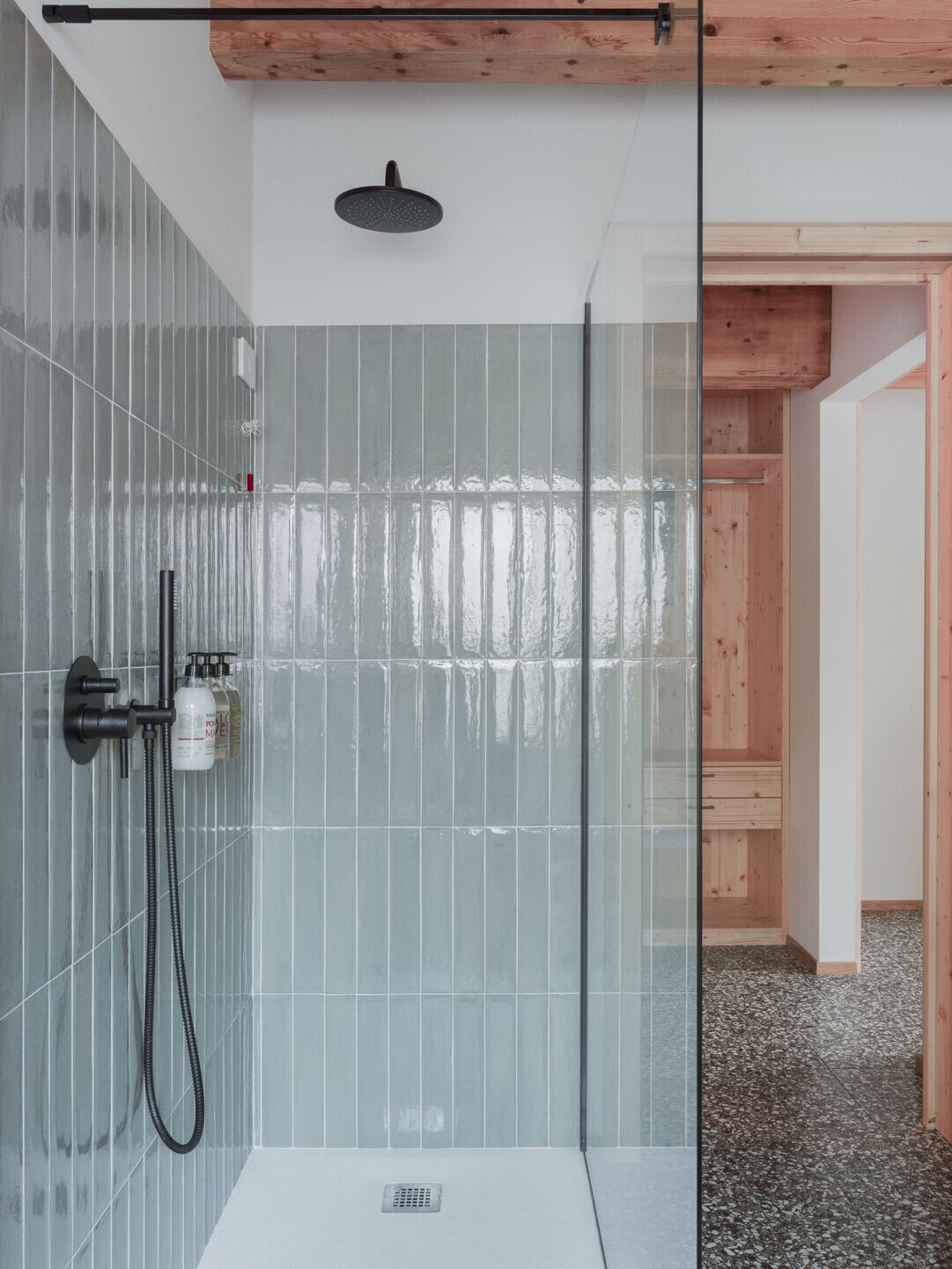 https://archello.com/story/144214/attachments/photos-videos/14 photo_credit Marcello Mariana