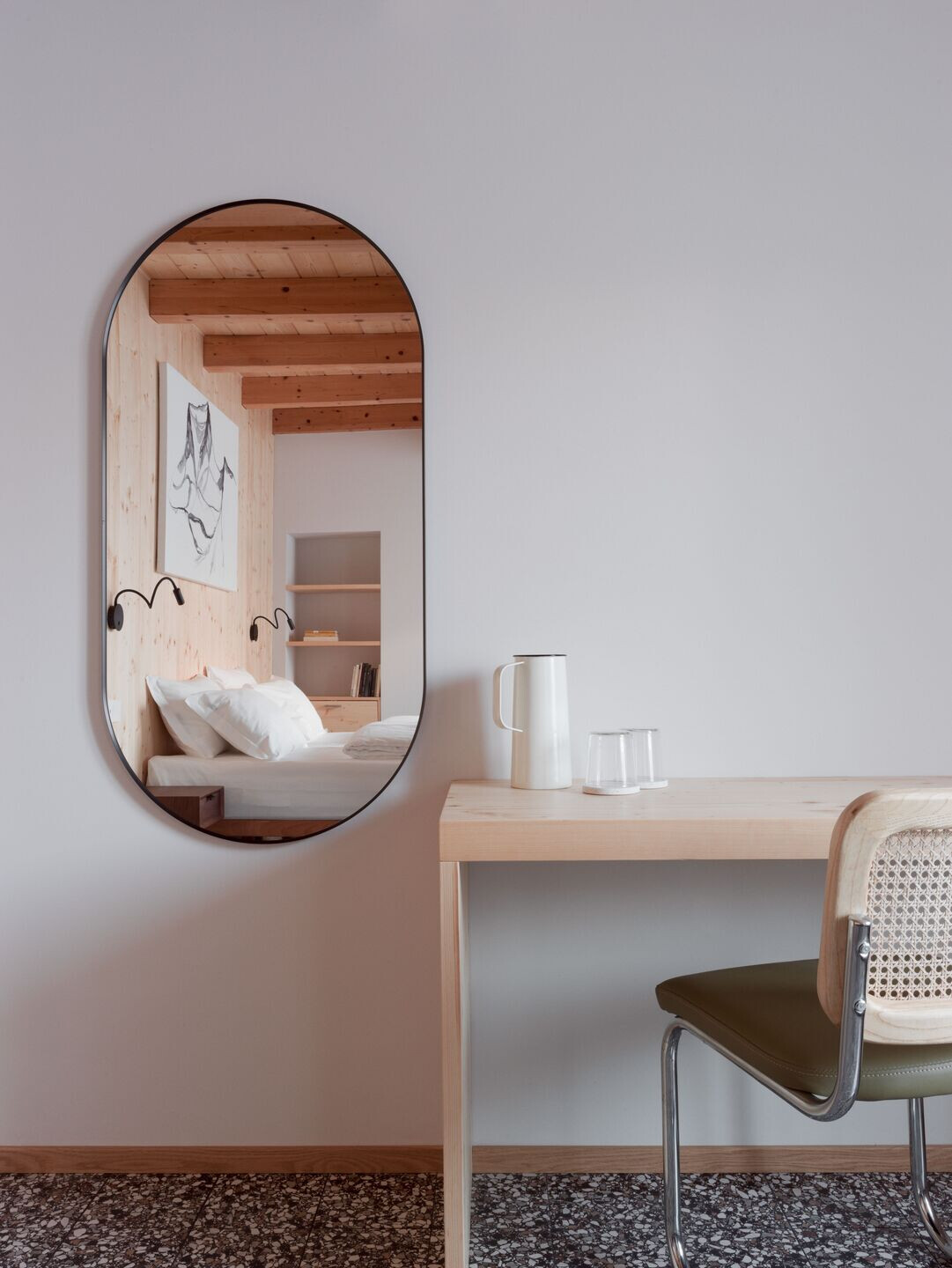 https://archello.com/story/144214/attachments/photos-videos/16 photo_credit Marcello Mariana