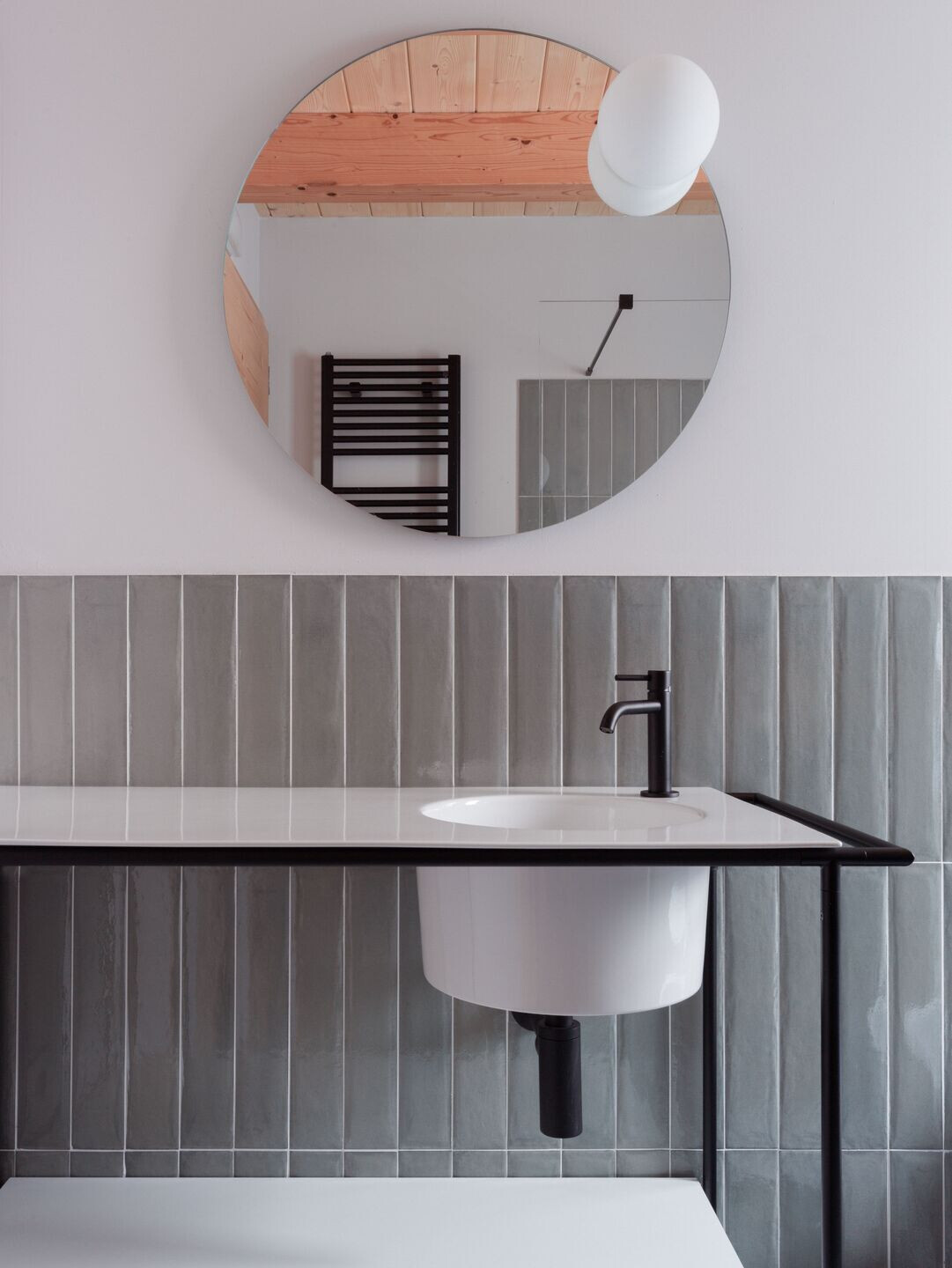 https://archello.com/story/144214/attachments/photos-videos/18 photo_credit Marcello Mariana
