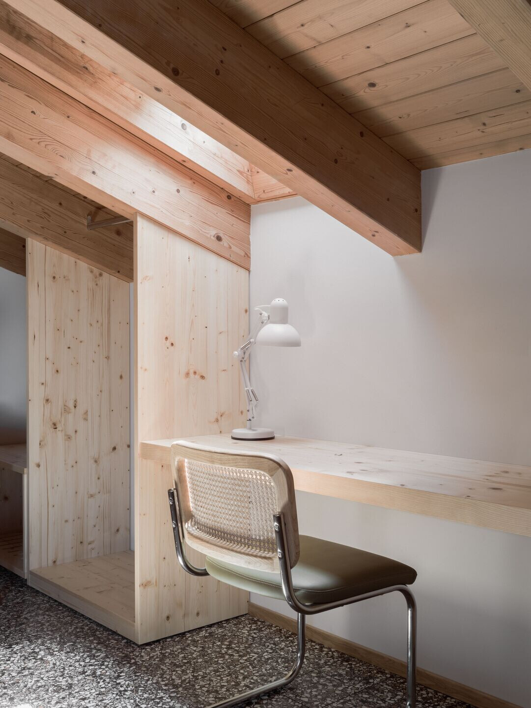 https://archello.com/story/144214/attachments/photos-videos/20 photo_credit Marcello Mariana