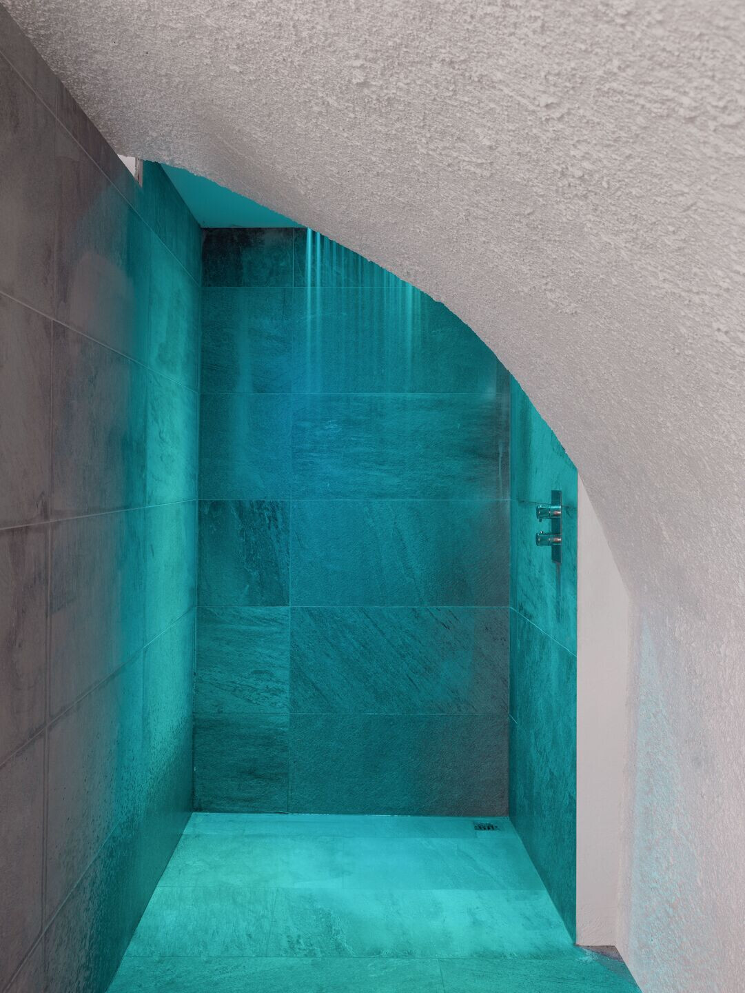 https://archello.com/story/144214/attachments/photos-videos/21 photo_credit Marcello Mariana