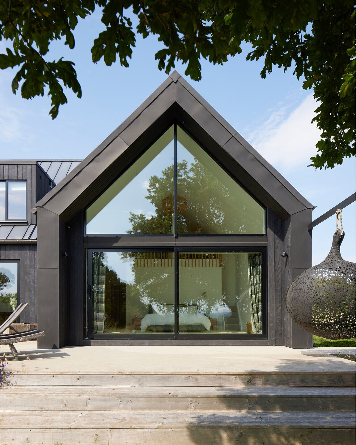 https://archello.com/story/144201/attachments/photos-videos/4 photo_credit Richard Chivers