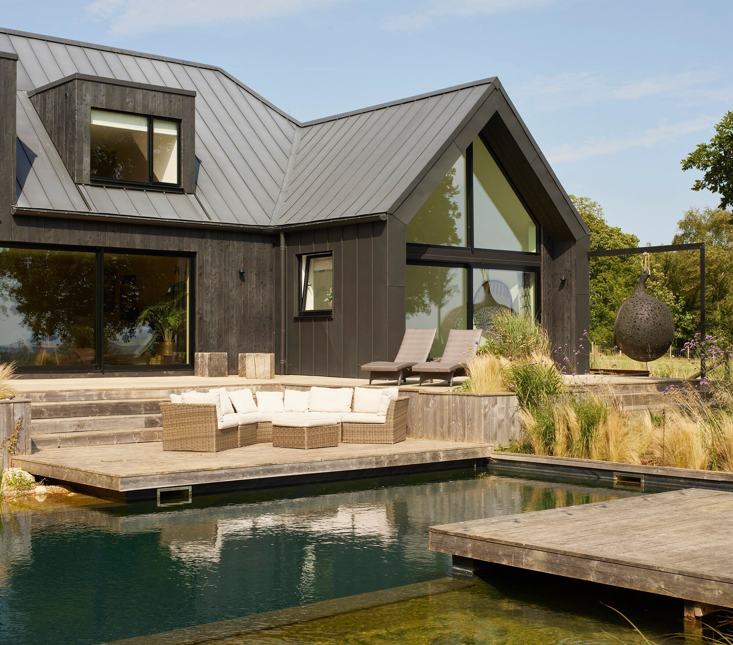 https://archello.com/story/144201/attachments/photos-videos/6 photo_credit Richard Chivers