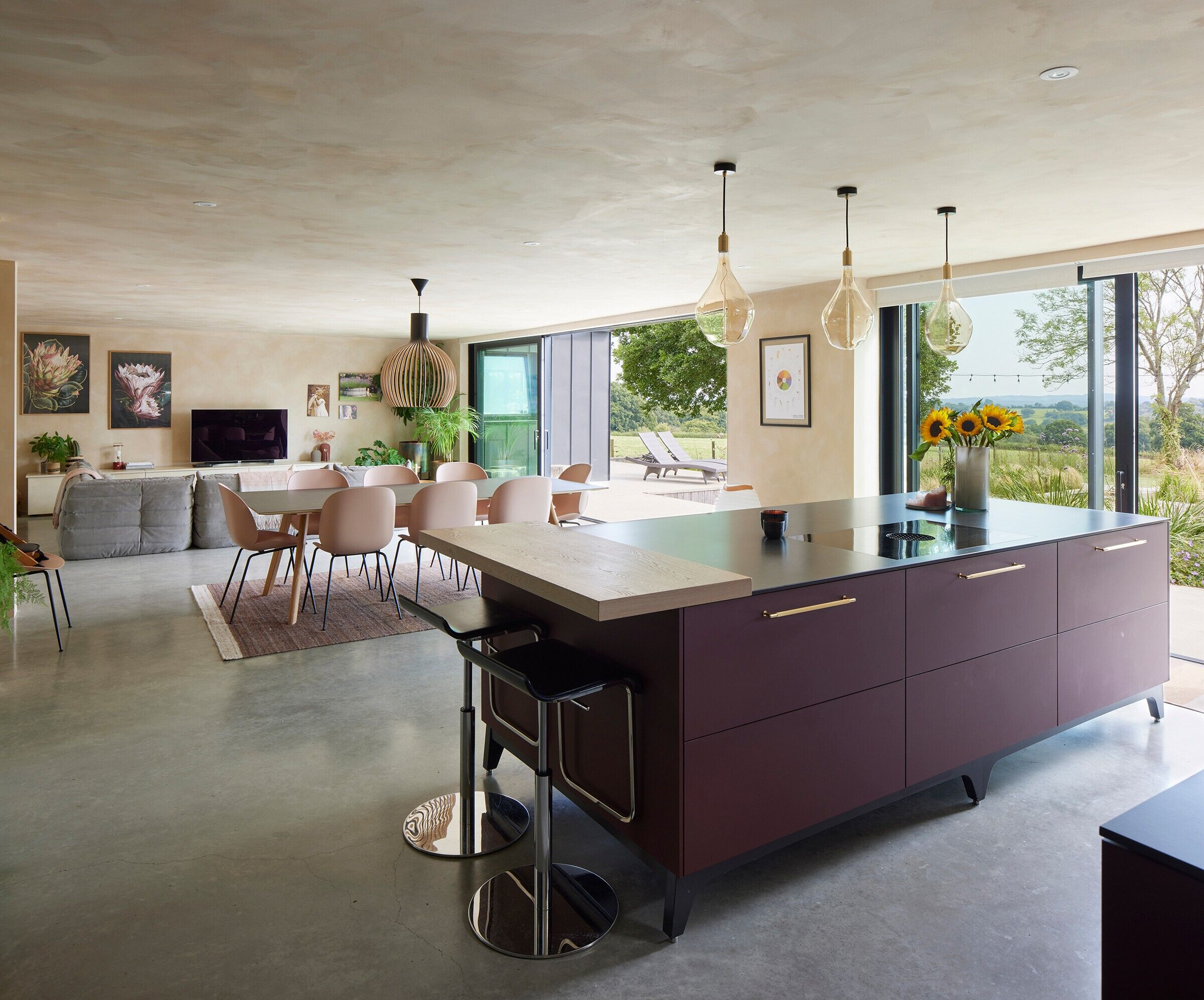 https://archello.com/story/144201/attachments/photos-videos/13 photo_credit Richard Chivers