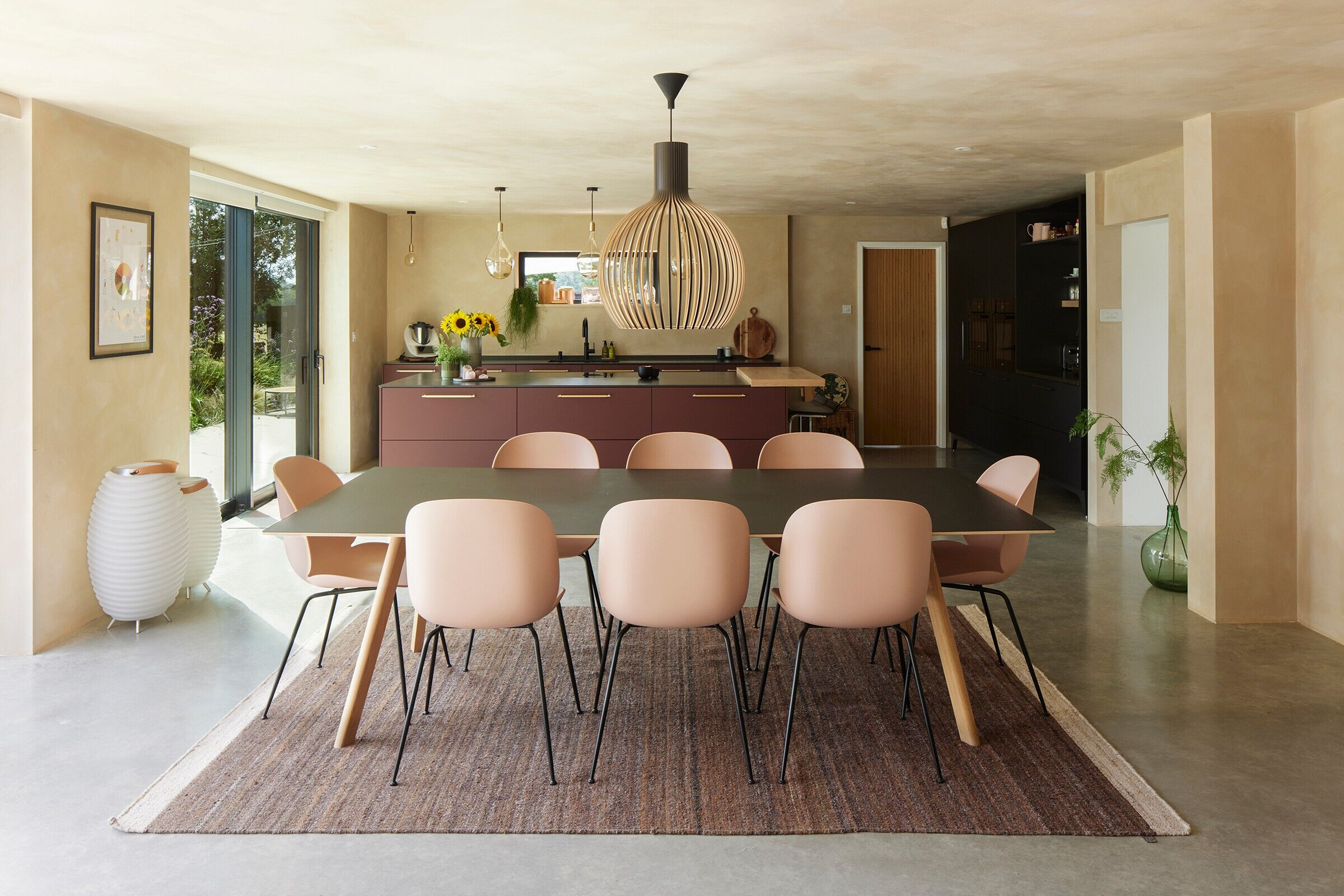 https://archello.com/story/144201/attachments/photos-videos/15 photo_credit Richard Chivers