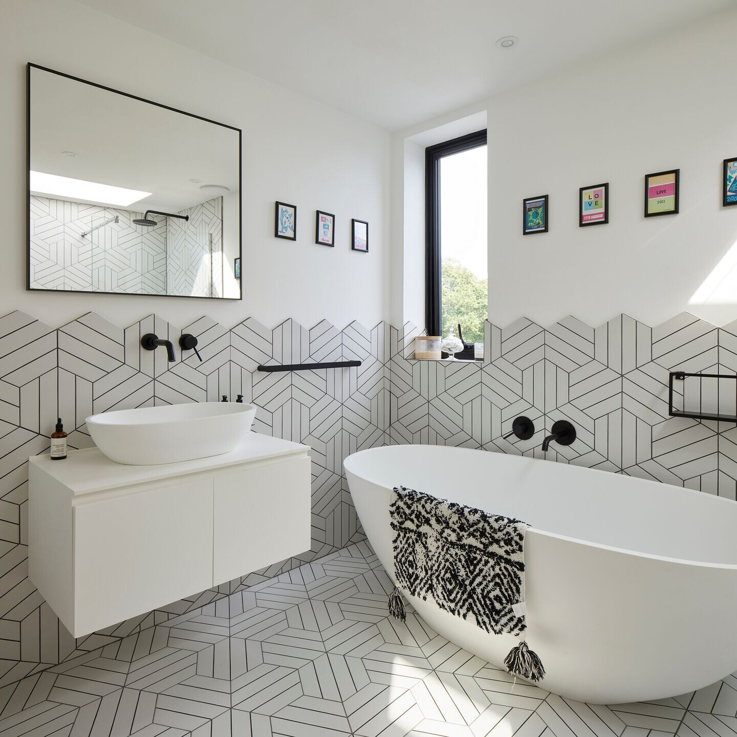 https://archello.com/story/144201/attachments/photos-videos/18 photo_credit Richard Chivers