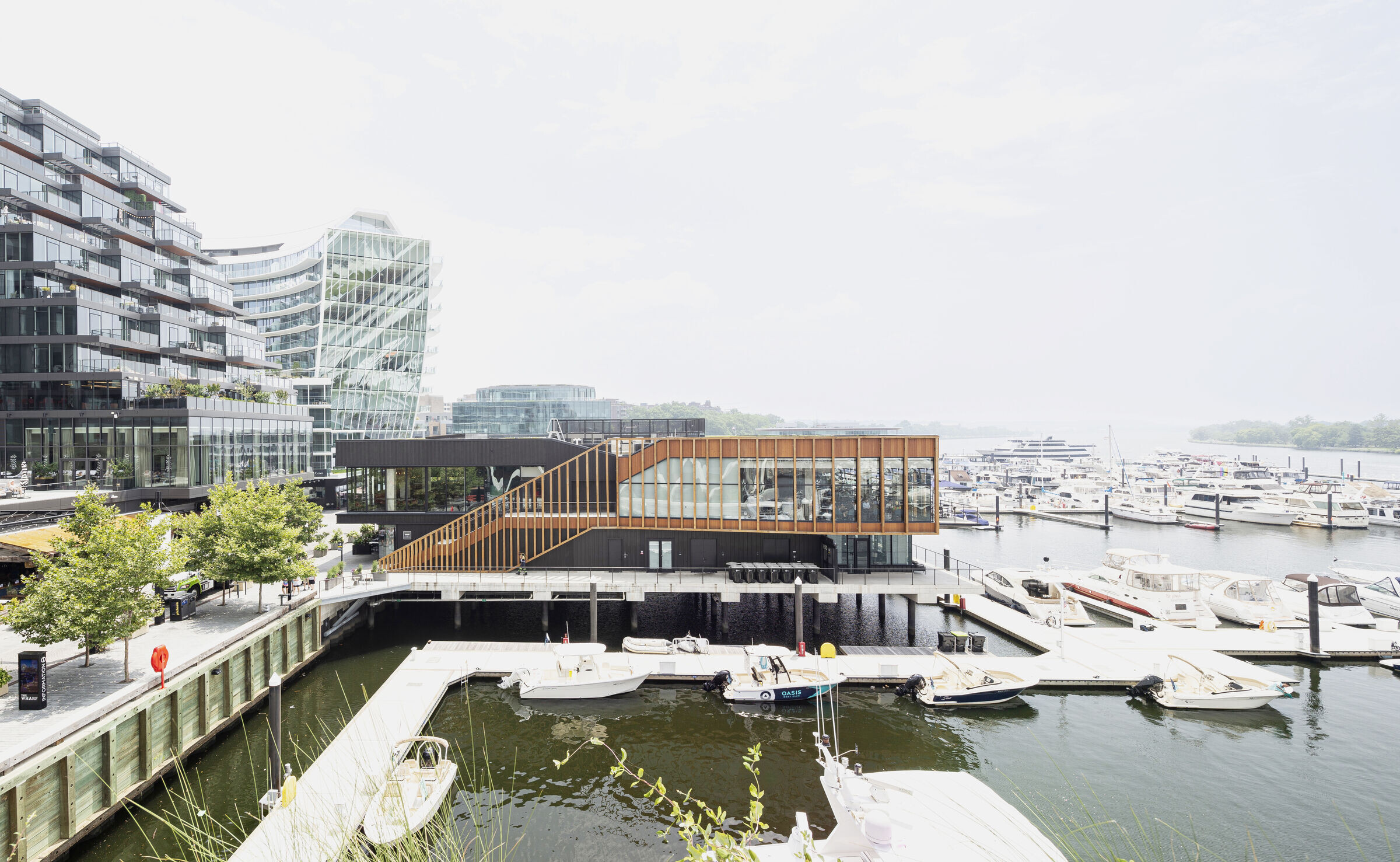 https://archello.com/story/144203/attachments/photos-videos/6 photo_credit Peio Erroteta