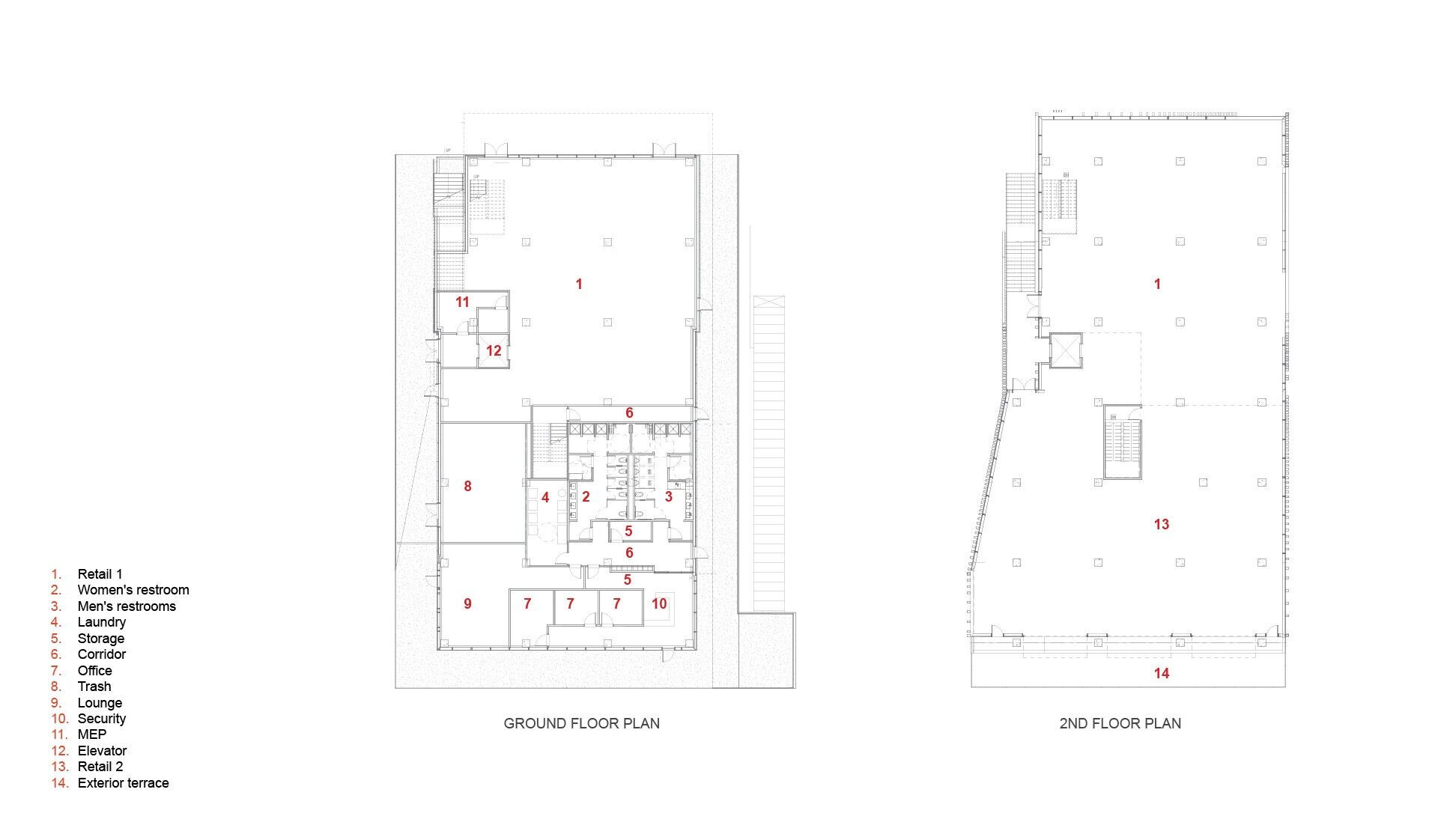 https://archello.com/story/144203/attachments/drawings/1