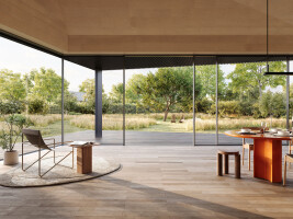 SLIDING WINDOW CERO IV