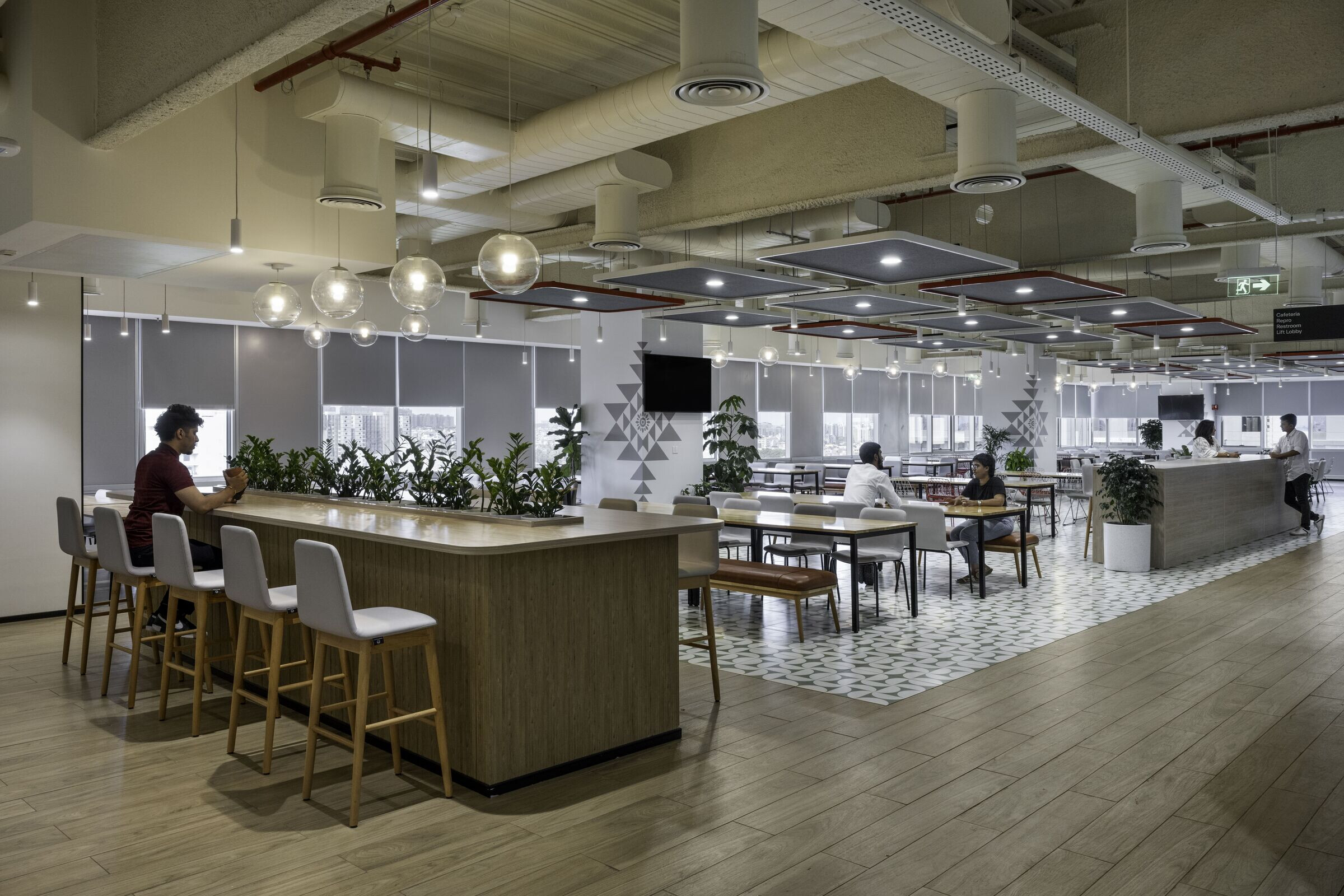 https://archello.com/story/144149/attachments/photos-videos/5 photo_credit Space Matrix