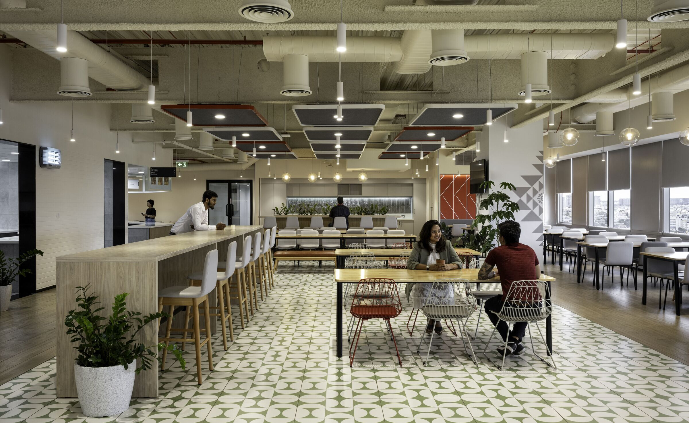 https://archello.com/story/144149/attachments/photos-videos/6 photo_credit Space Matrix