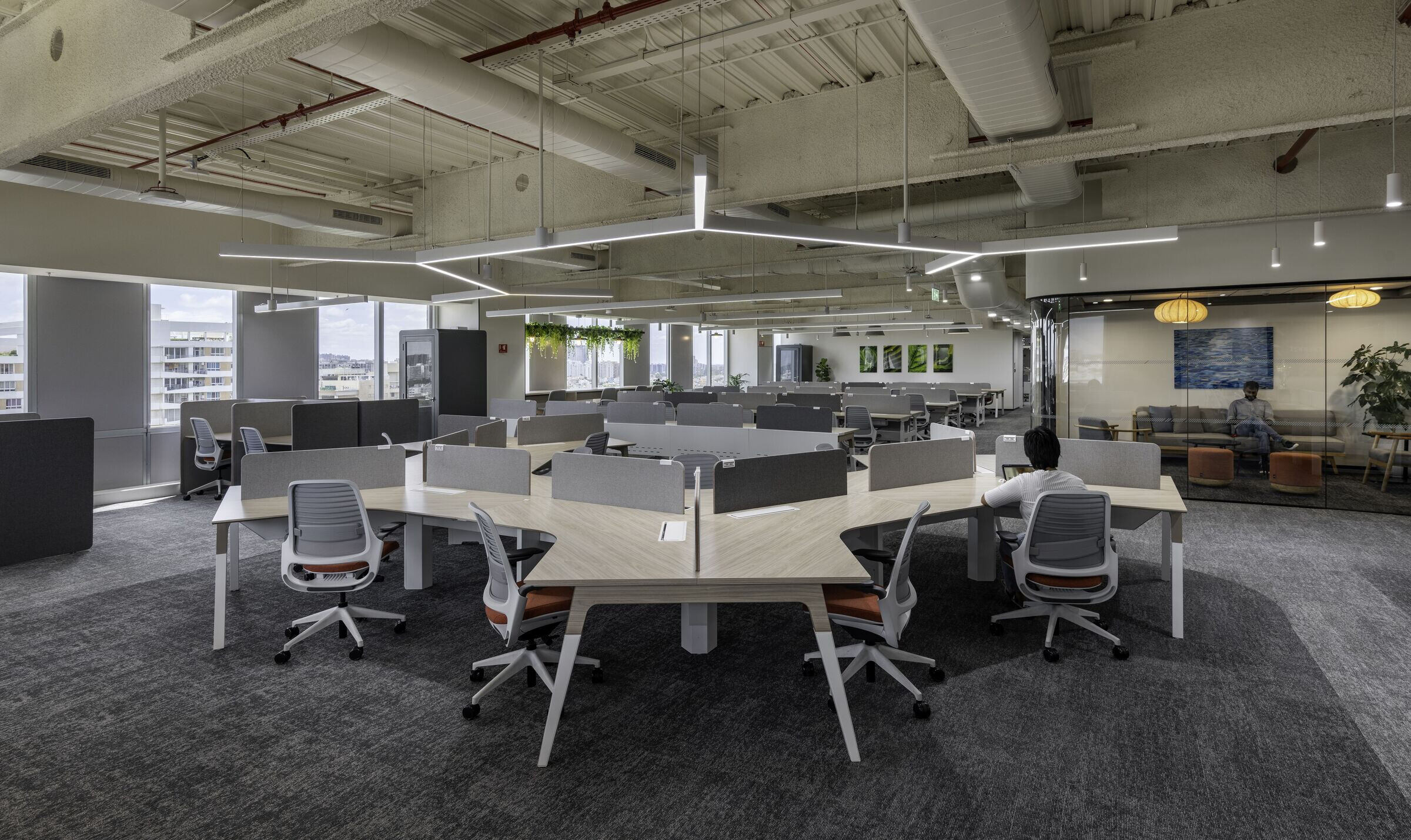 https://archello.com/story/144149/attachments/photos-videos/8 photo_credit Space Matrix
