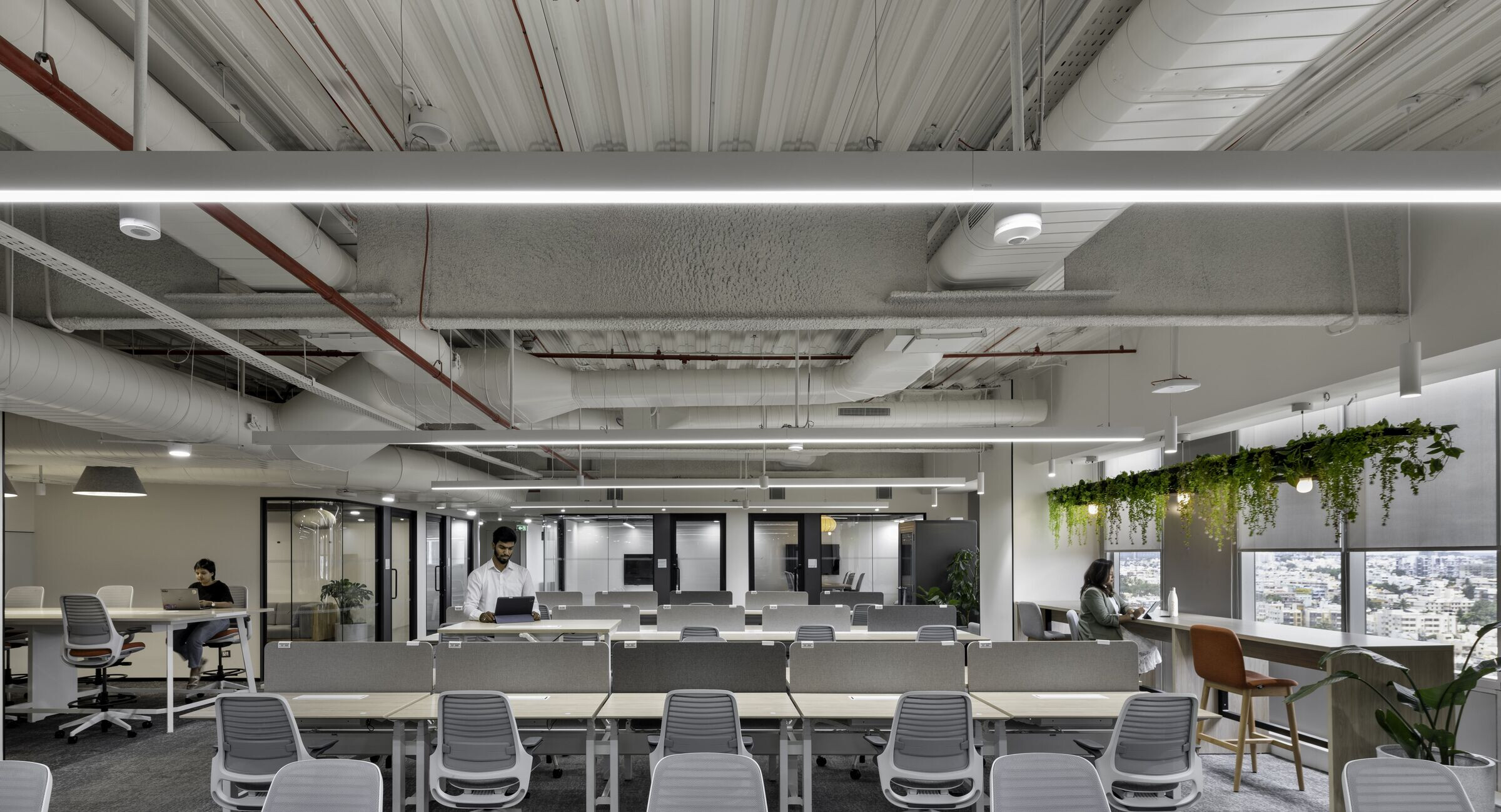 https://archello.com/story/144149/attachments/photos-videos/11 photo_credit Space Matrix