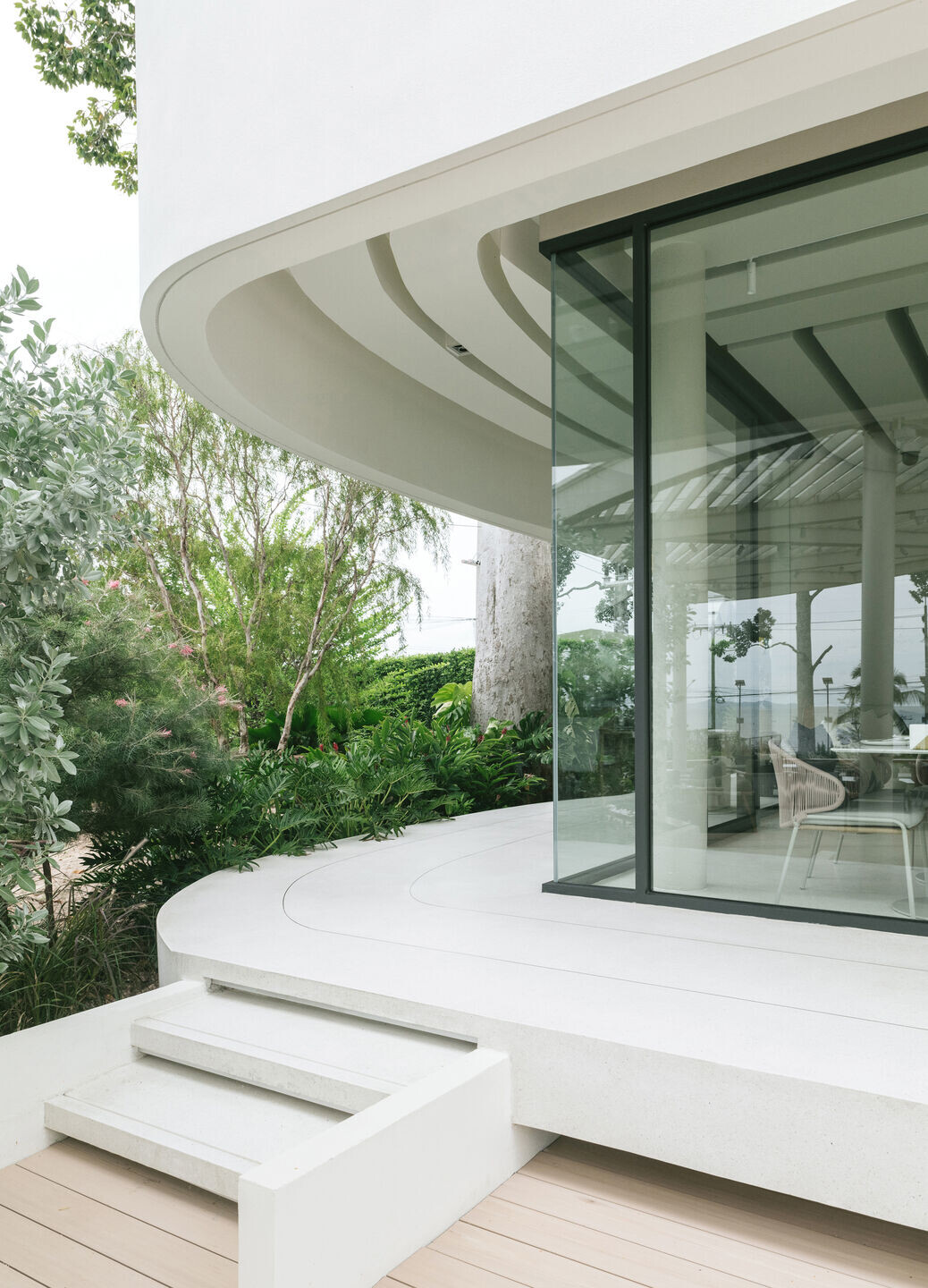 https://archello.com/story/144161/attachments/photos-videos/11 photo_credit Peerapat Wimolrungkarat