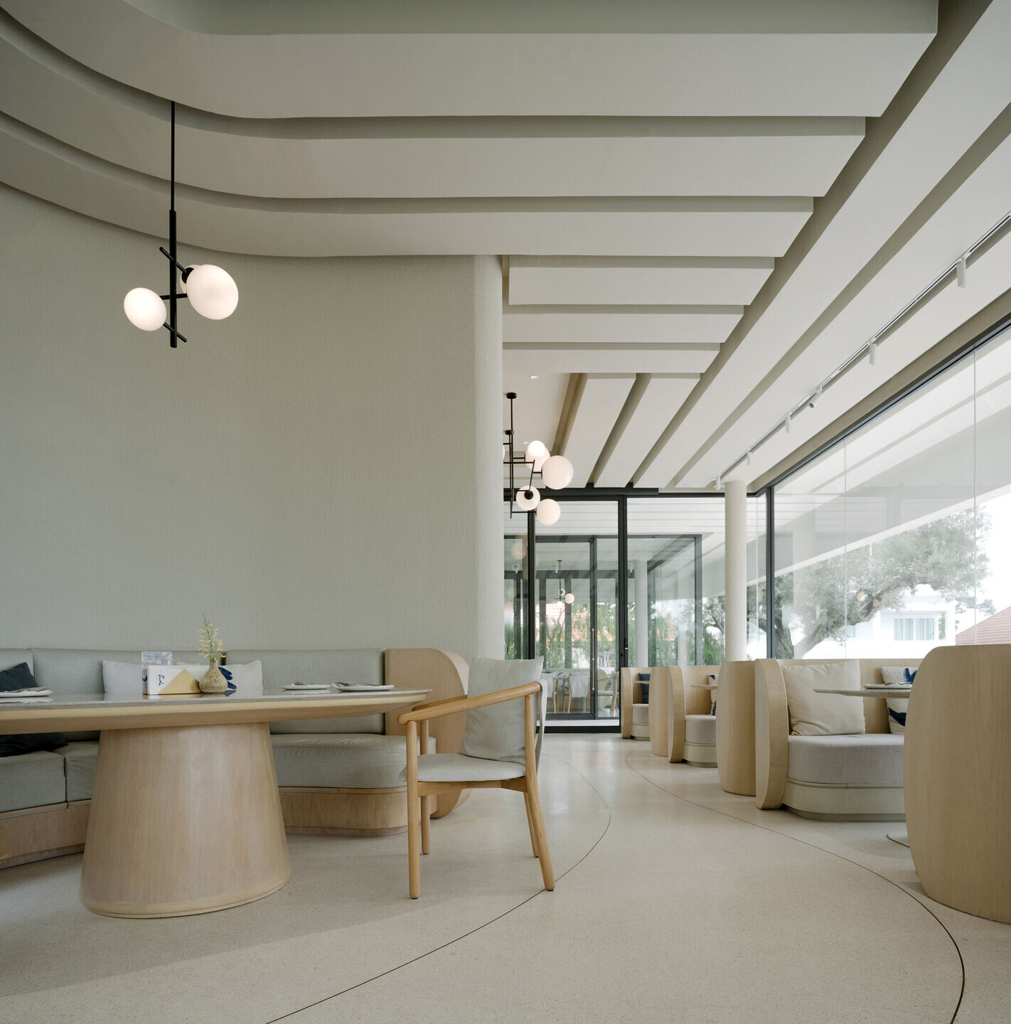https://archello.com/story/144161/attachments/photos-videos/12 photo_credit Peerapat Wimolrungkarat