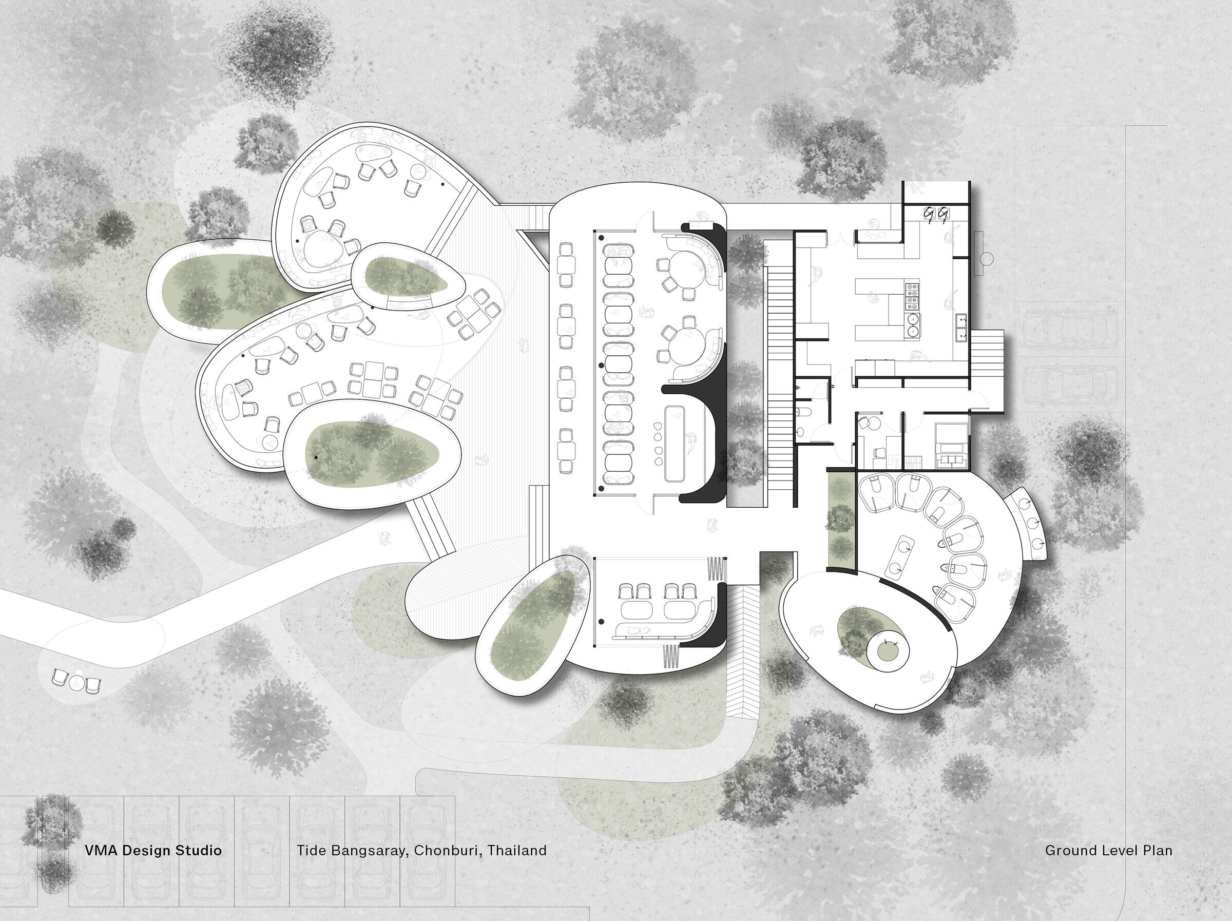 https://archello.com/story/144161/attachments/drawings/1