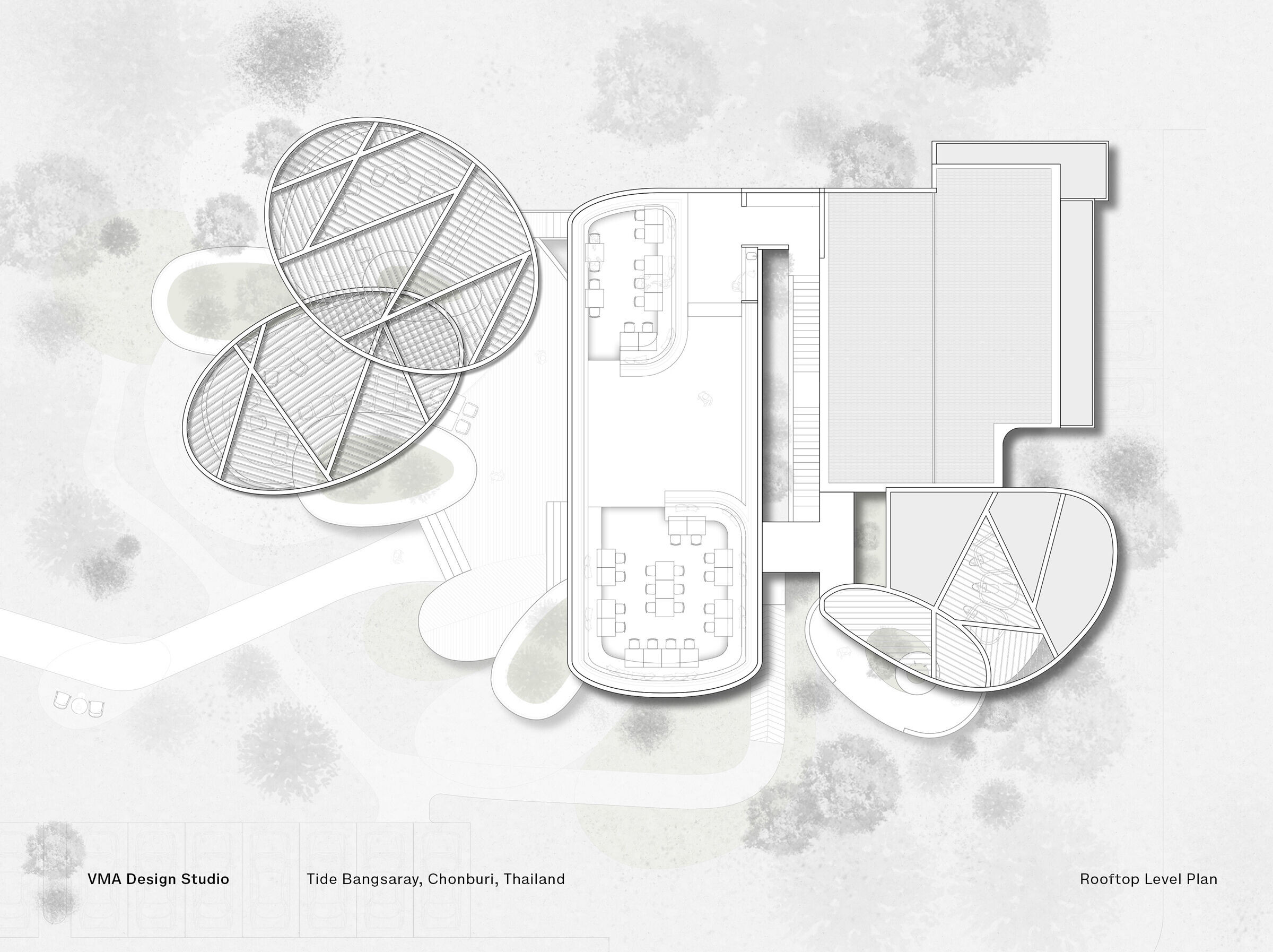https://archello.com/story/144161/attachments/drawings/2