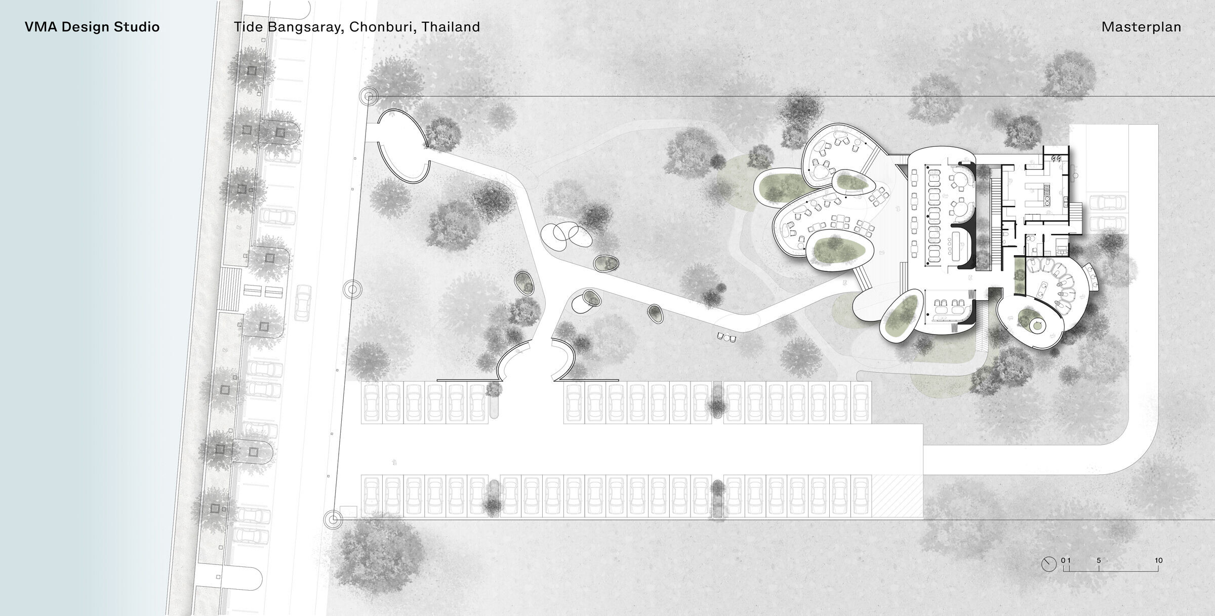 https://archello.com/story/144161/attachments/drawings/3