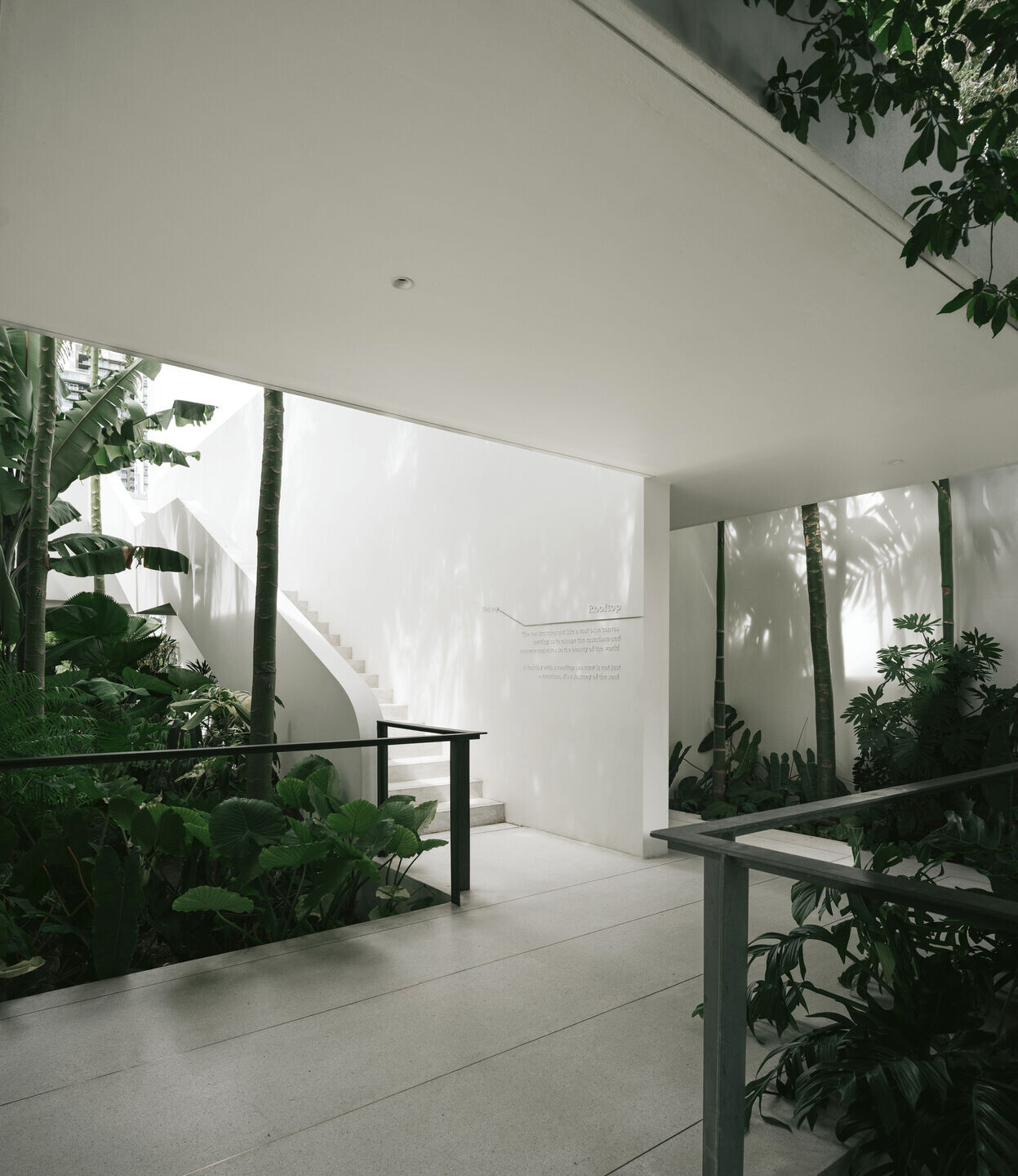https://archello.com/story/144161/attachments/photos-videos/16 photo_credit Peerapat Wimolrungkarat