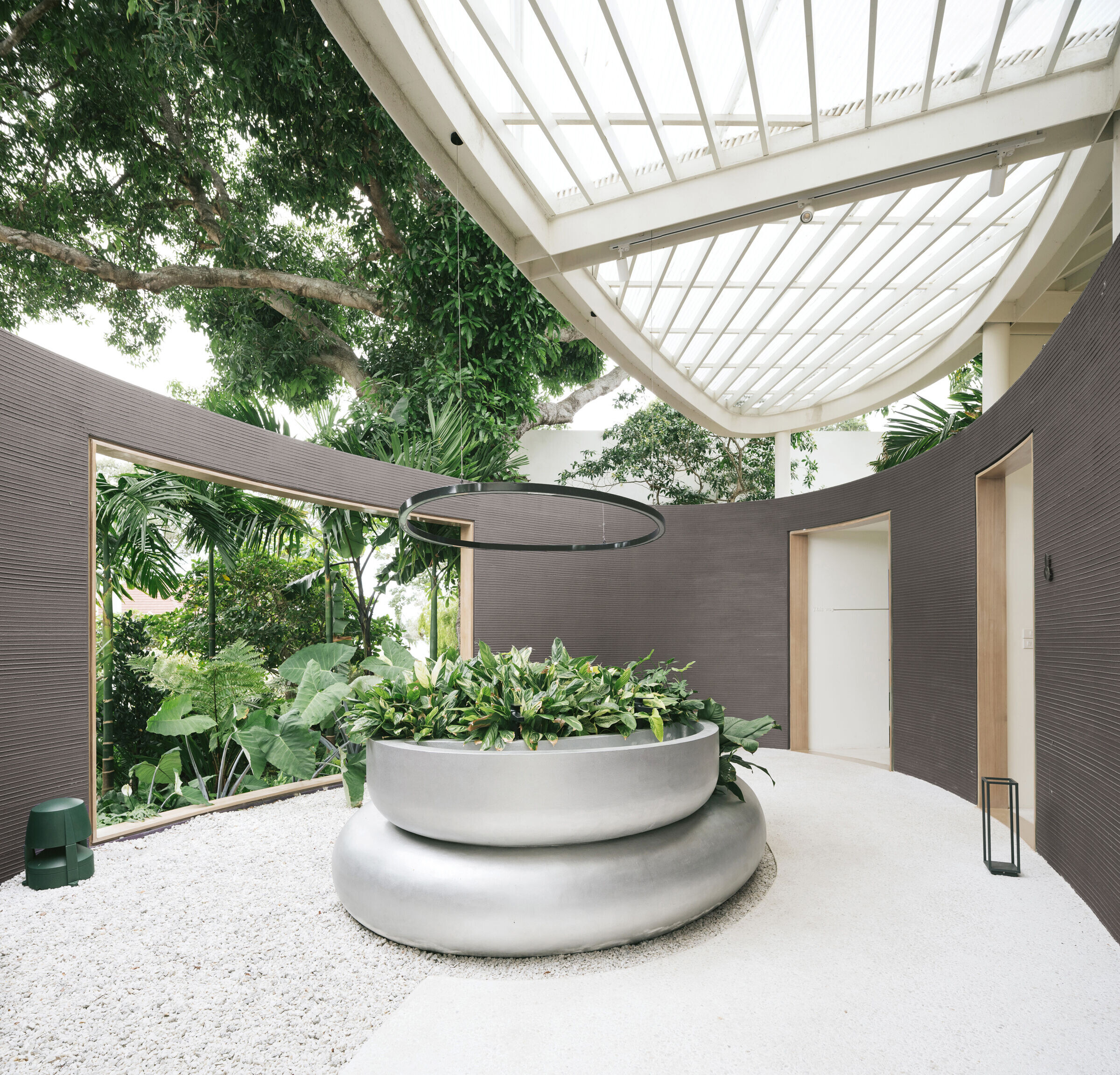 https://archello.com/story/144161/attachments/photos-videos/18 photo_credit Peerapat Wimolrungkarat