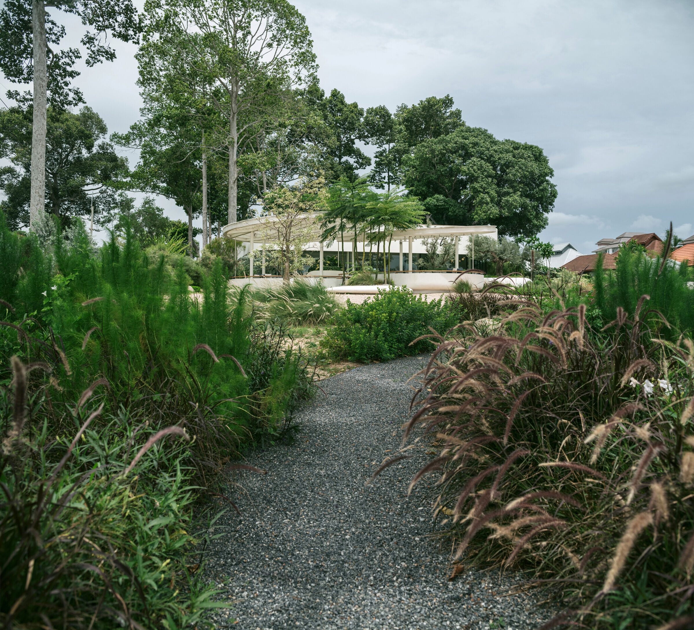 https://archello.com/story/144161/attachments/photos-videos/4 photo_credit Peerapat Wimolrungkarat
