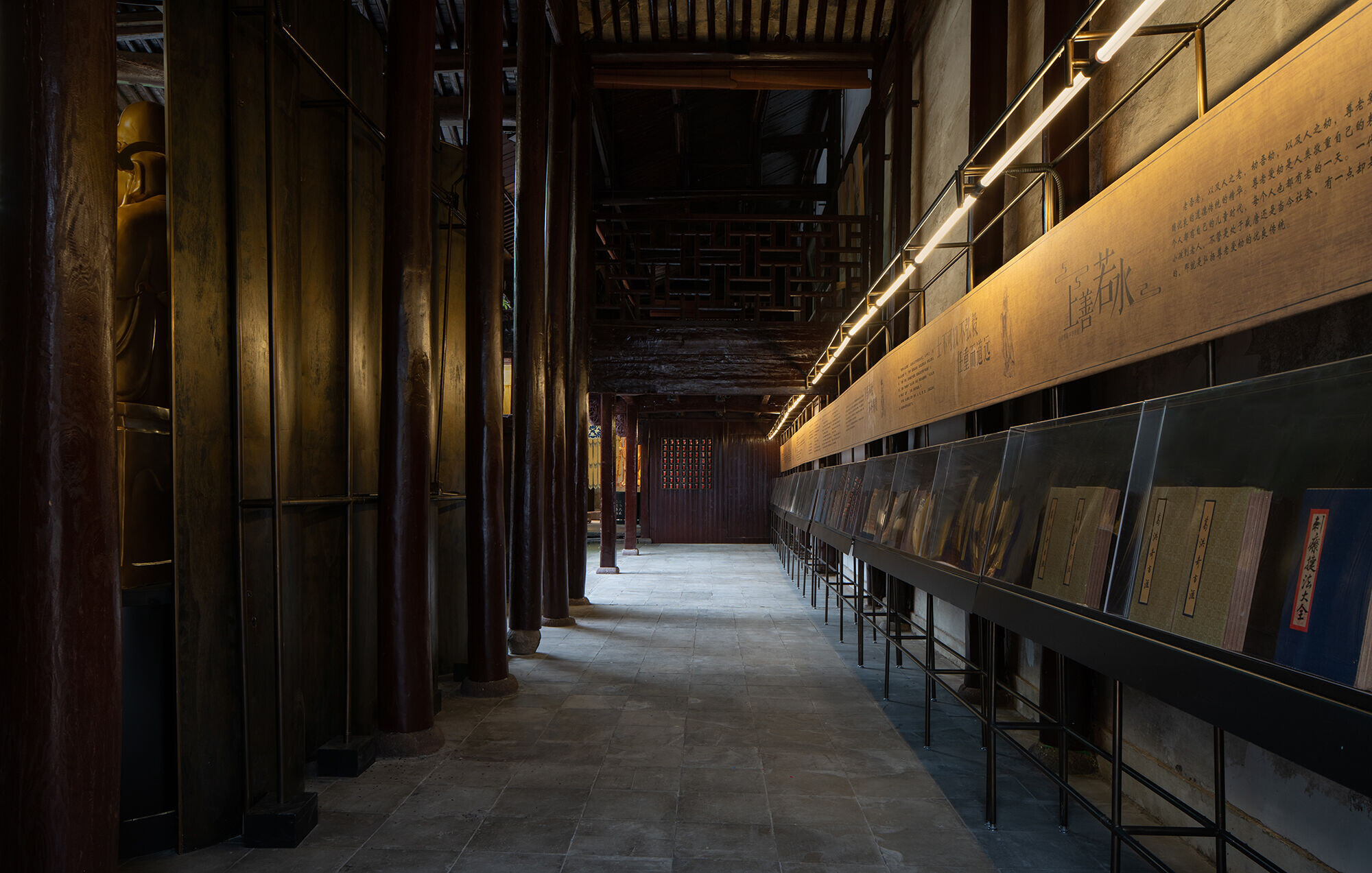 https://archello.com/story/144215/attachments/photos-videos/9 photo_credit SCHRAN Images