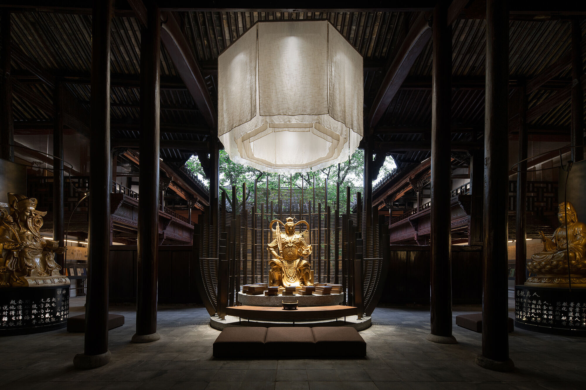 https://archello.com/story/144215/attachments/photos-videos/12 photo_credit SCHRAN Images
