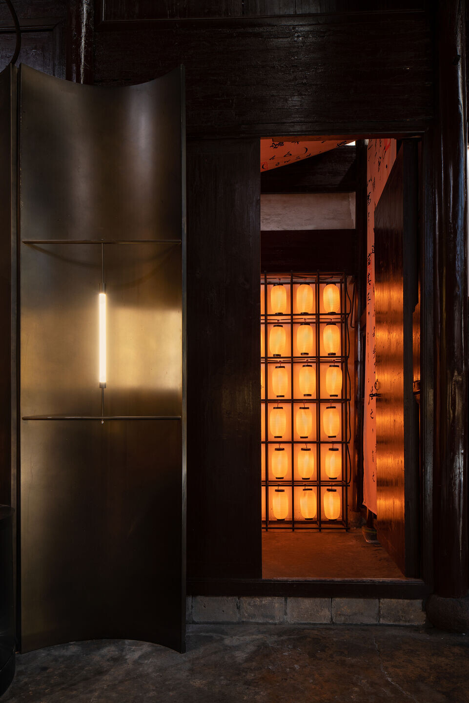 https://archello.com/story/144215/attachments/photos-videos/18 photo_credit SCHRAN Images
