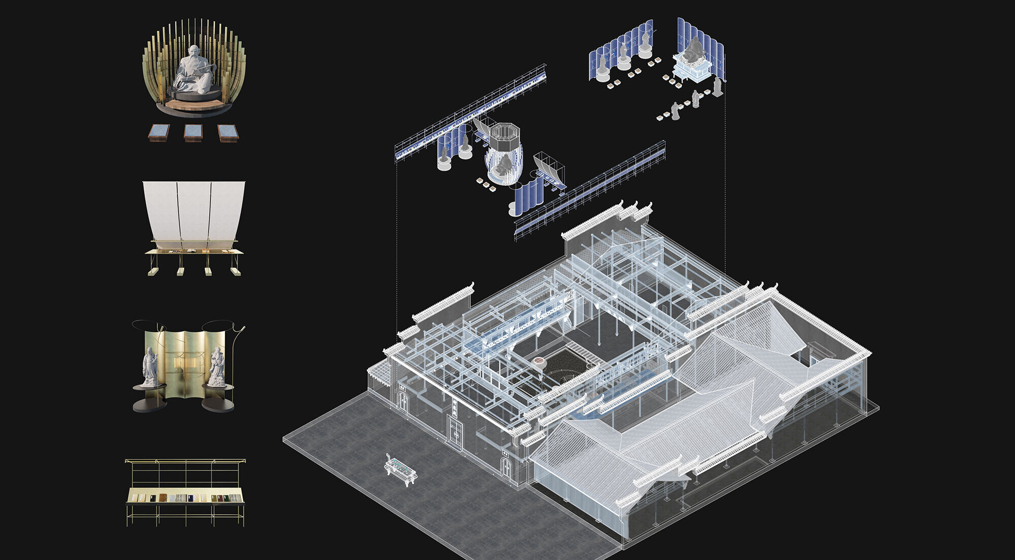 https://archello.com/story/144215/attachments/drawings/1