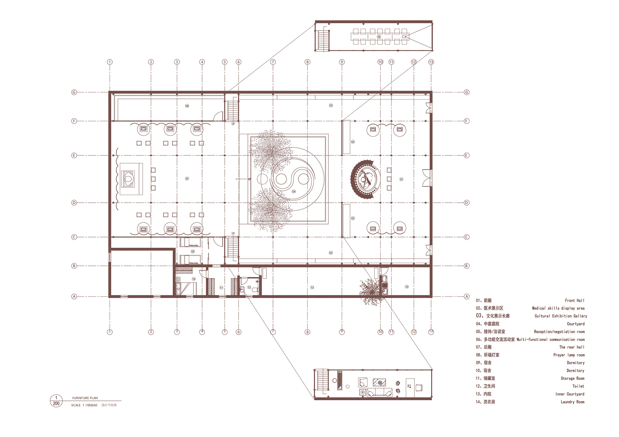 https://archello.com/story/144215/attachments/drawings/3