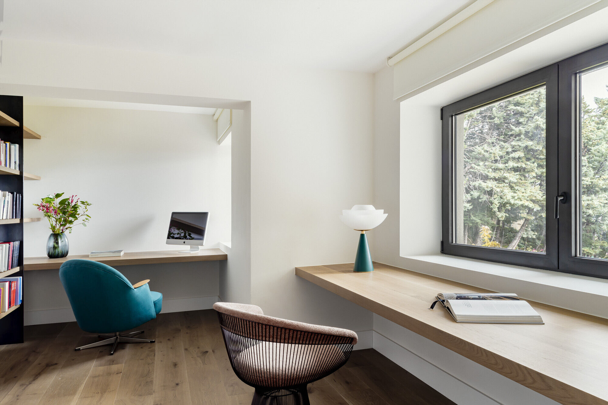 https://archello.com/story/144235/attachments/photos-videos/8