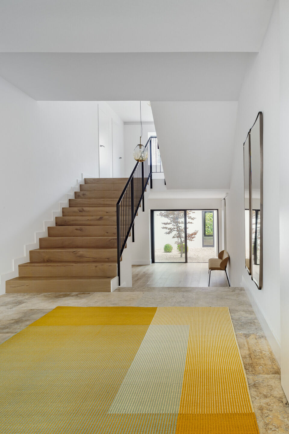 https://archello.com/story/144235/attachments/photos-videos/9