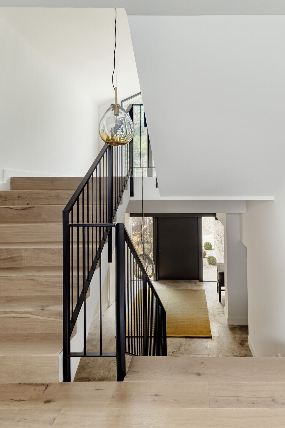 https://archello.com/story/144235/attachments/photos-videos/12