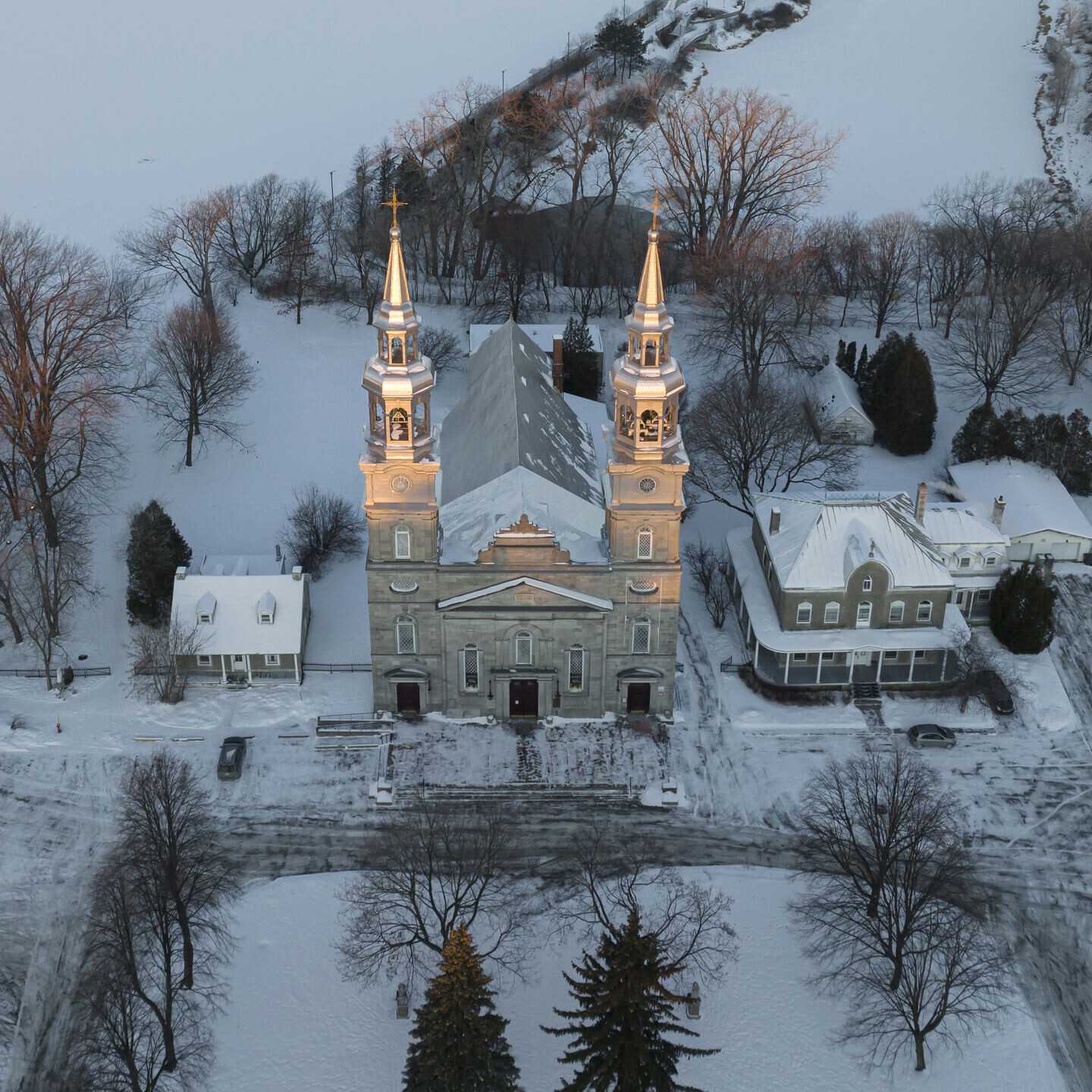 https://archello.com/story/144284/attachments/photos-videos/3 photo_credit Stephane Groleau