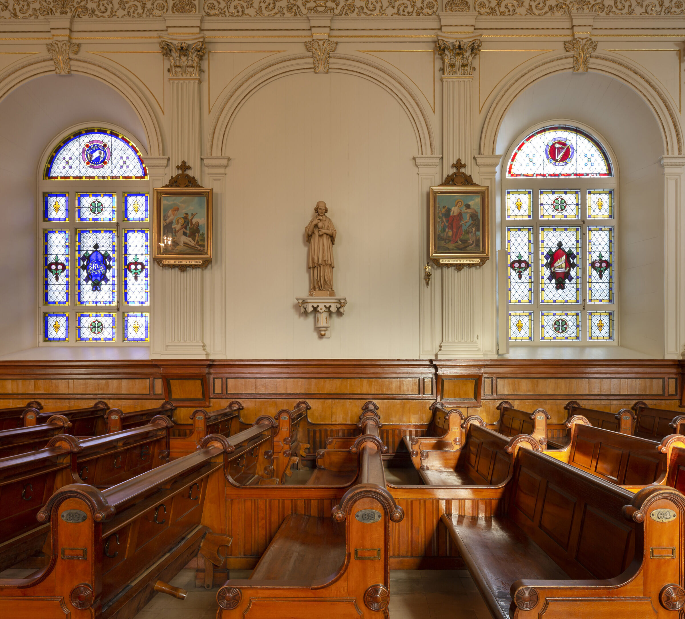 https://archello.com/story/144284/attachments/photos-videos/4 photo_credit Stephane Groleau